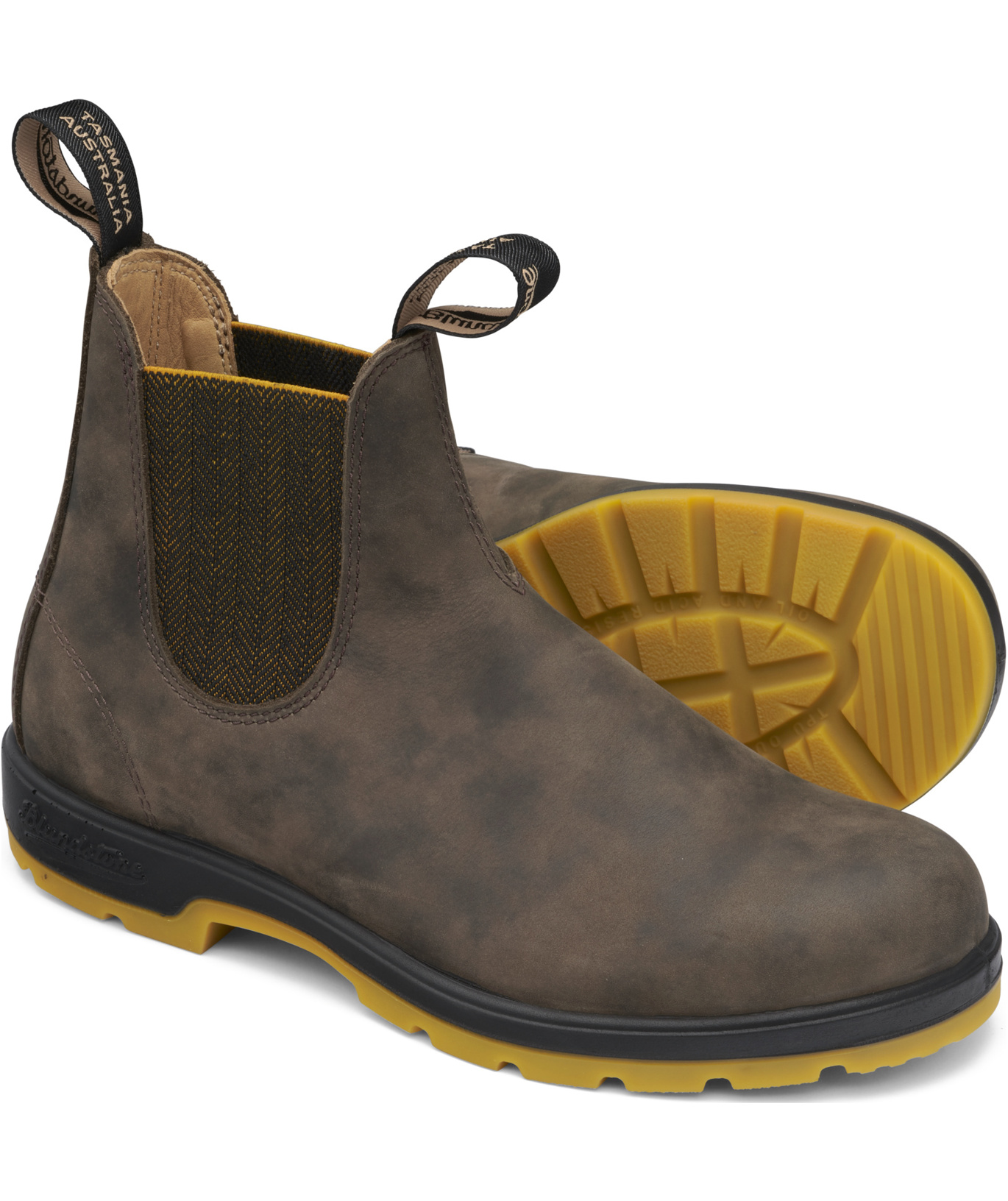 Blundstone 1944 st&oslash;vler