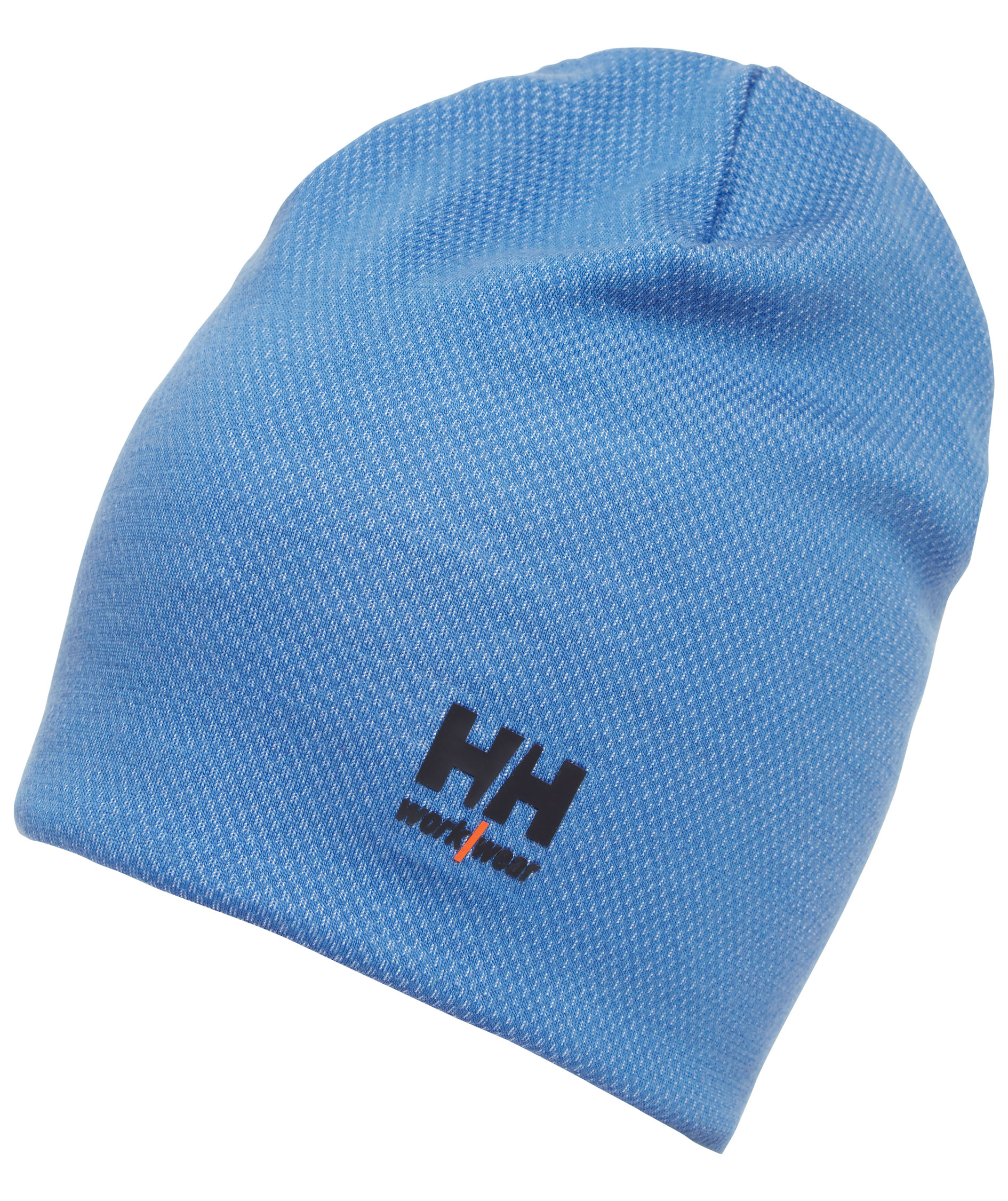 Helly Hansen Lifa Marino m&ouml;ssa med merinoull, Stone Blue