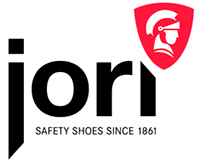 Jori Logo