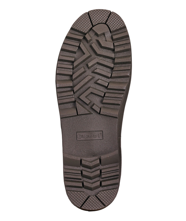 Gateway1 Ascot Lady 6" 3mm Gummistiefel, Typhoon turquoise, large image number 3