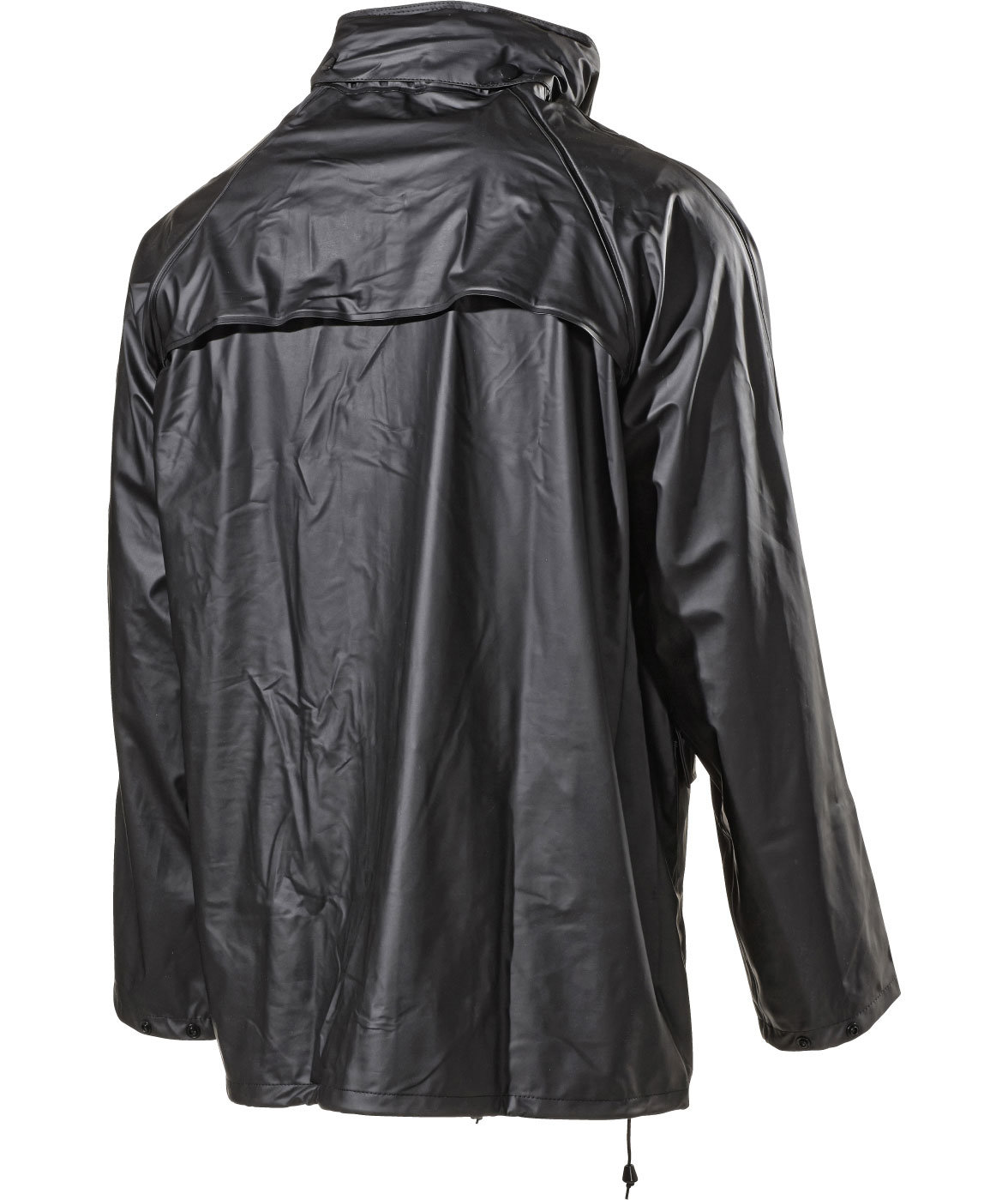L.Brador rain jacket 903PU