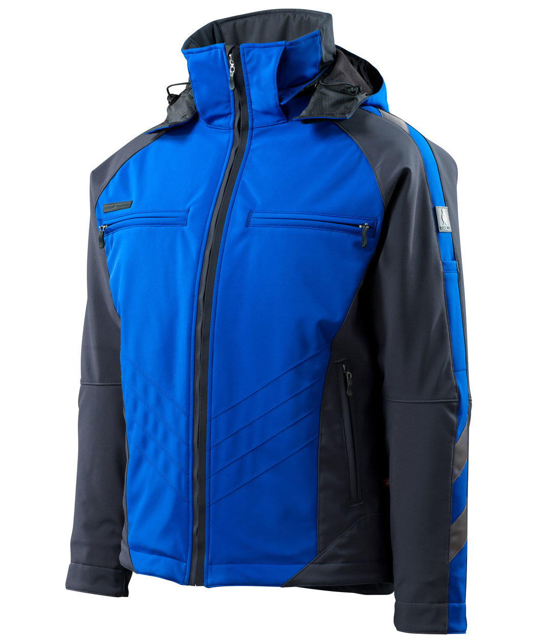 Mascot Unique Darmstadt vinterjakke