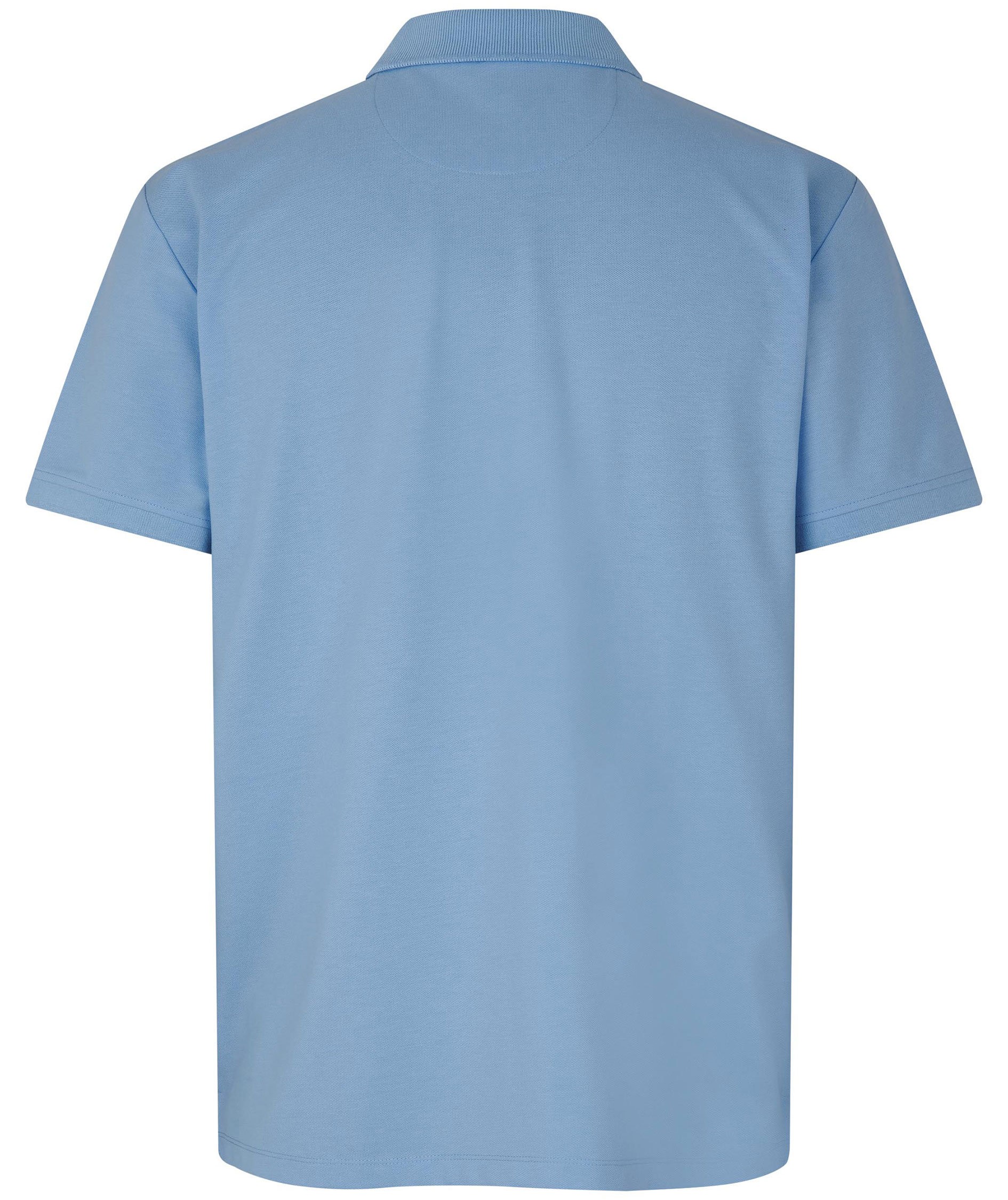 ID PRO Wear CARE pik&eacute;tr&ouml;ja, Ljusbl&aring;, large image number 1