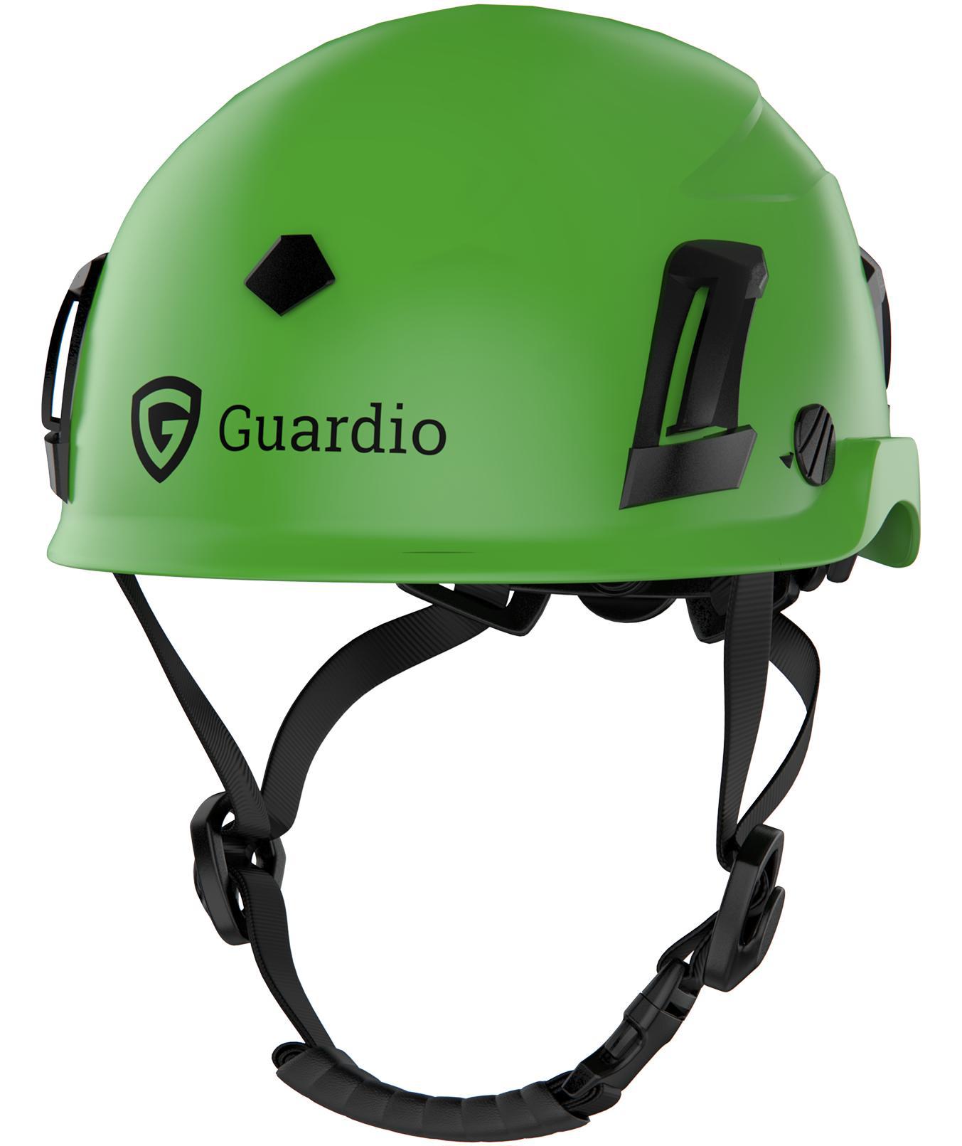 Guardio Armet Volt MIPS Schutzhelm