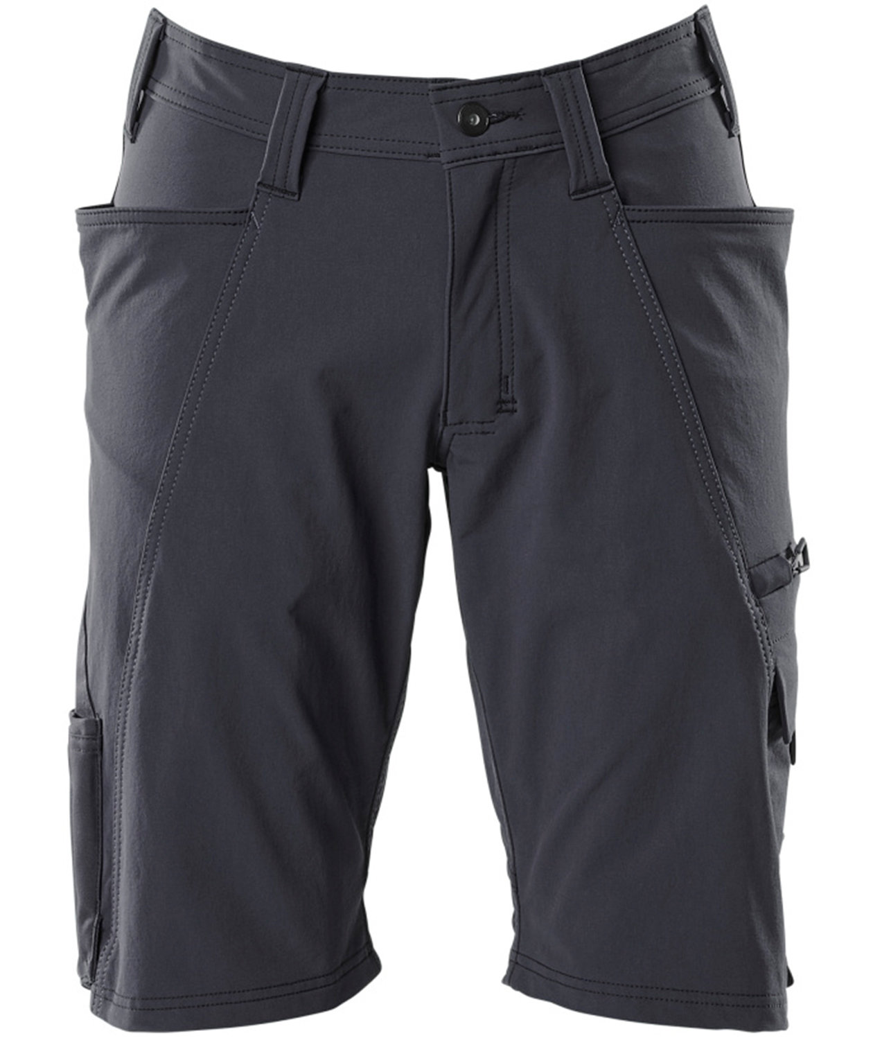 Mascot Accelerate arbeidsshorts full stretch