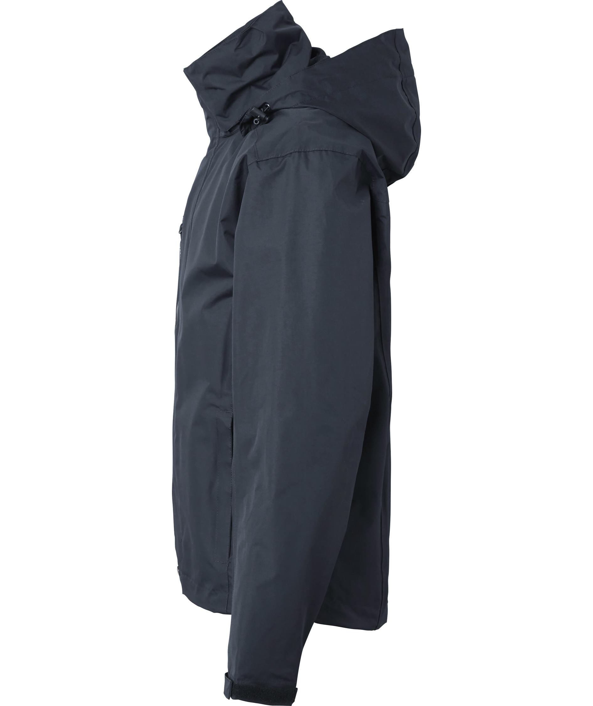 Top Swede Shelljacke 6520, Navy, large image number 3