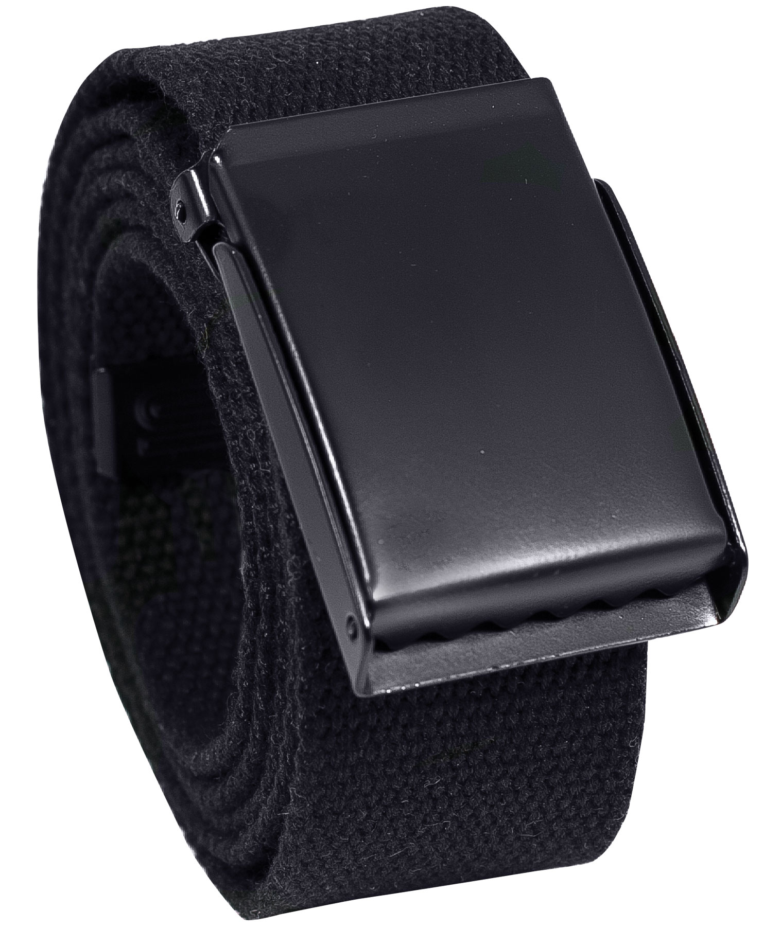 South West G&uuml;rtel, Black