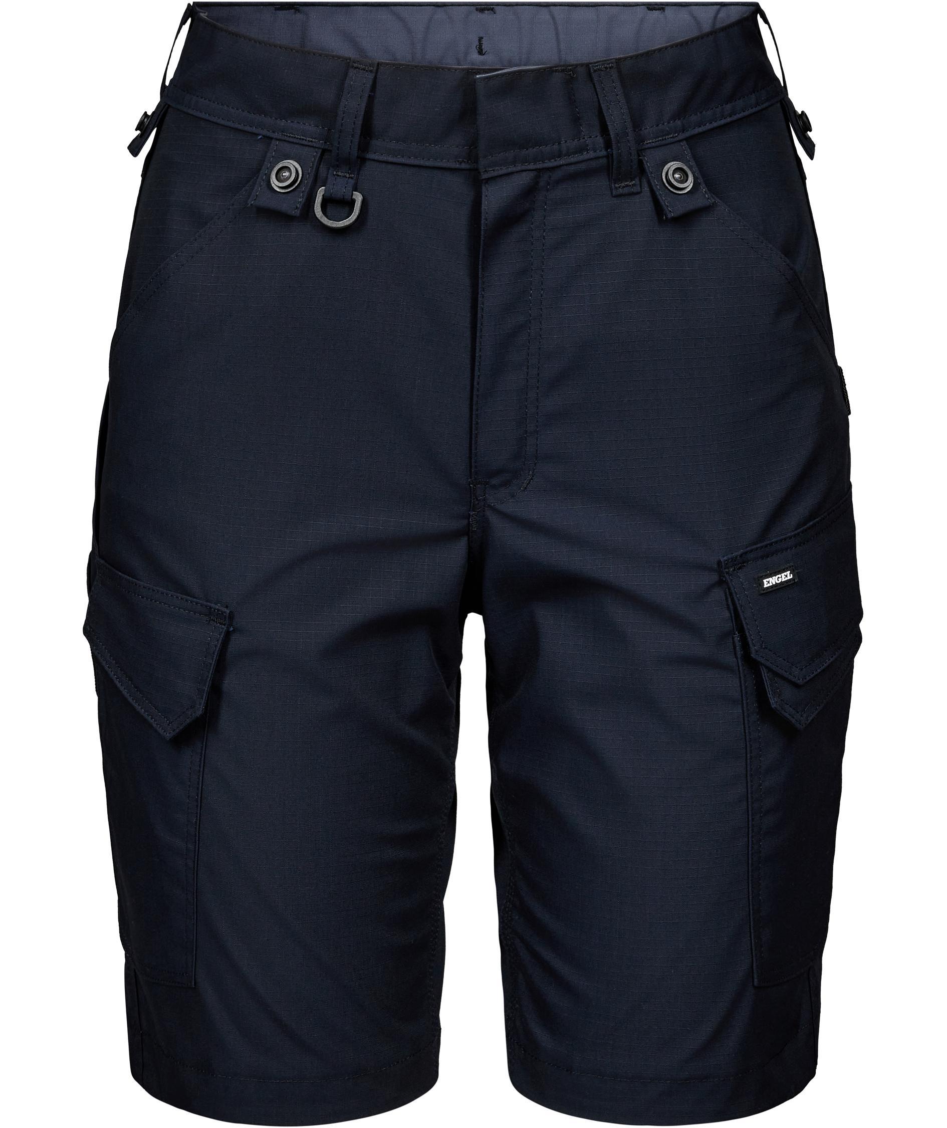 Engel Entire dame shorts