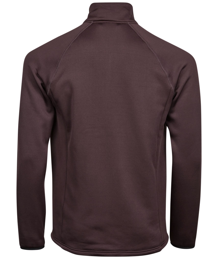 Tee Jays Stretch fleecejakke