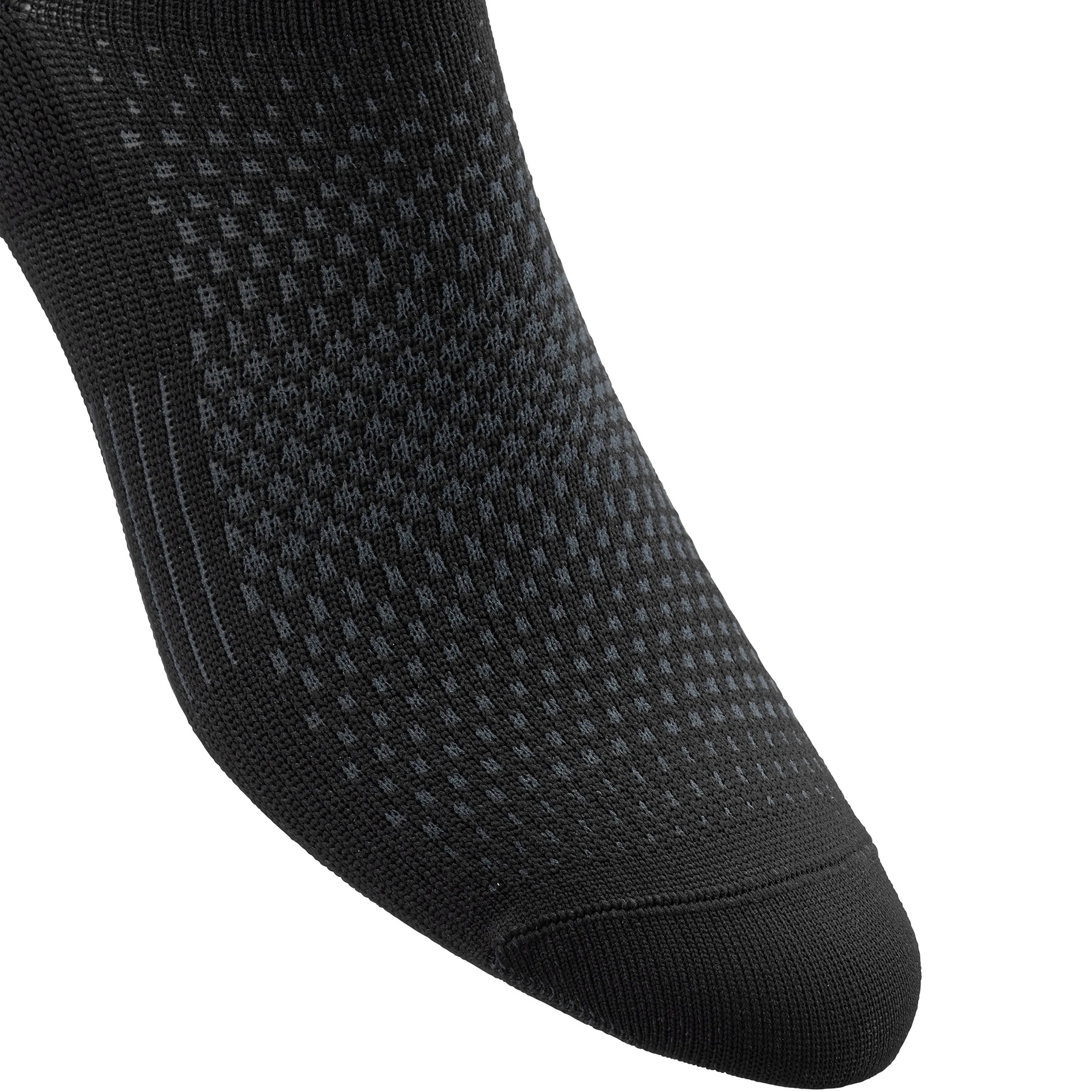 Craft Active 3er-Pack Str&uuml;mpfe, Black, large image number 4