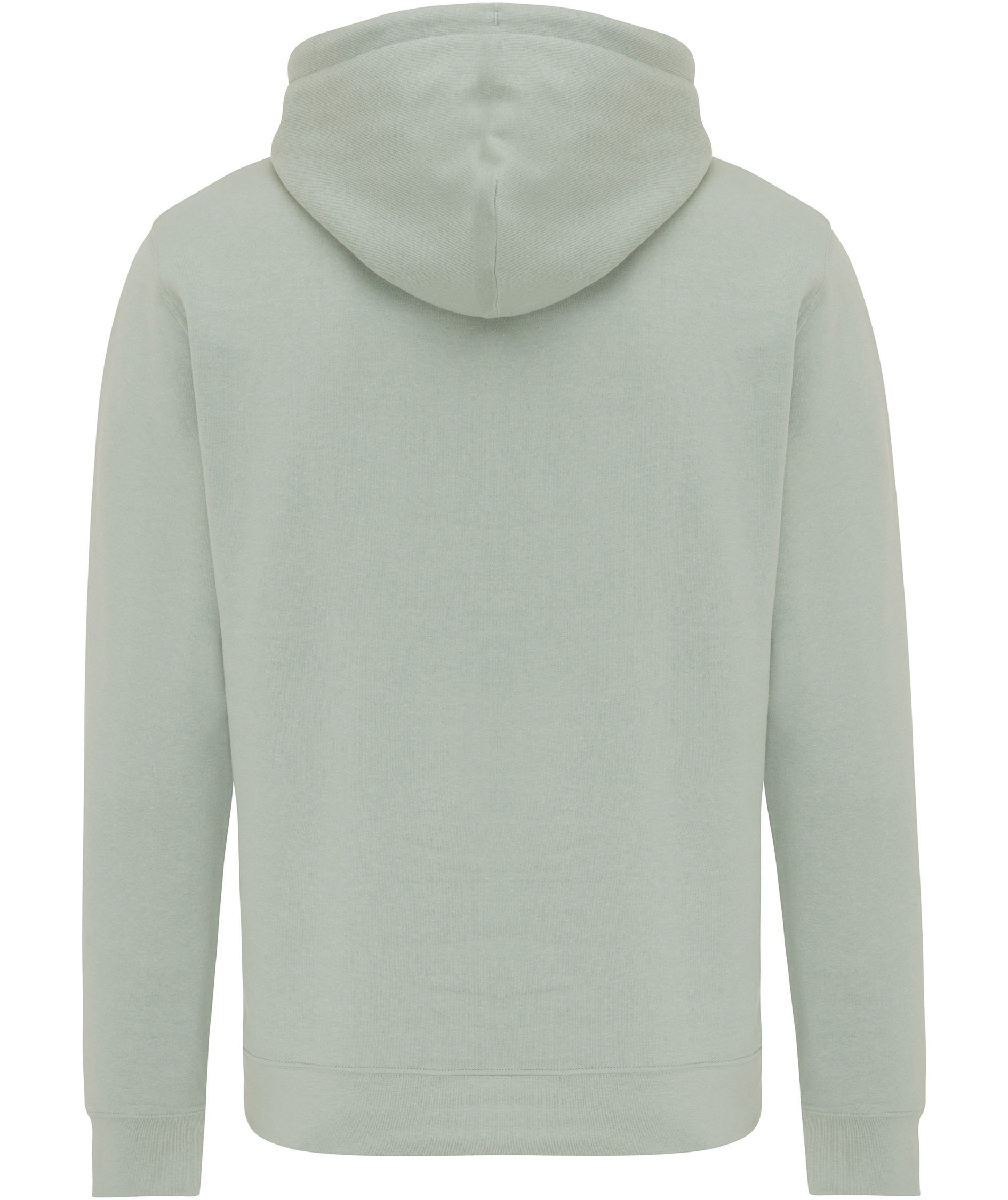 Iqoniq Rila h&aelig;ttetr&oslash;je, Iceberg Green, large image number 2