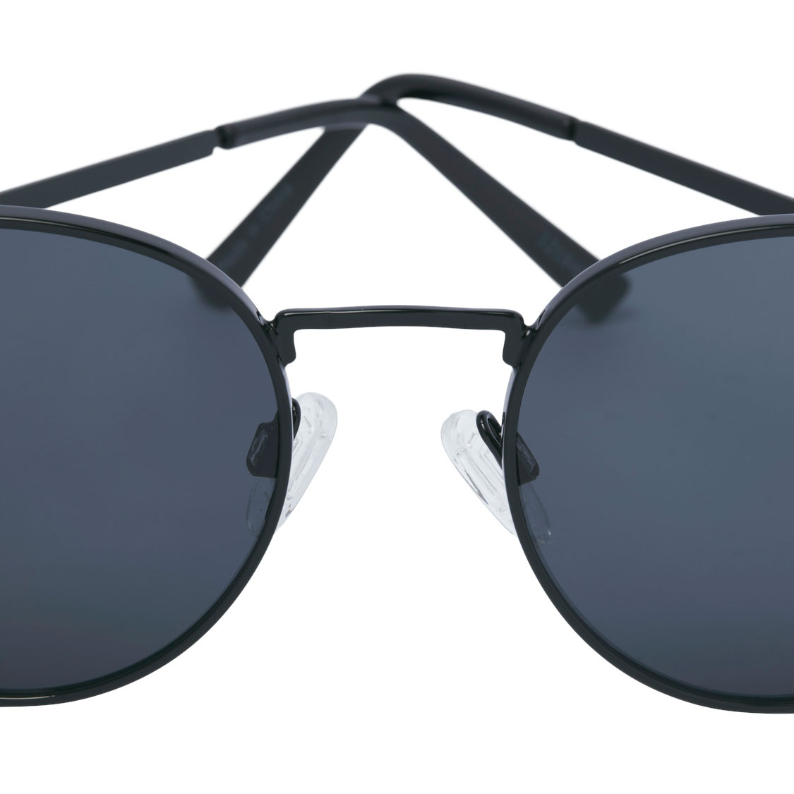 Jack & Jones JACRYDER J6867 solglas&ouml;gon, Asphalt, Asphalt, large image number 1