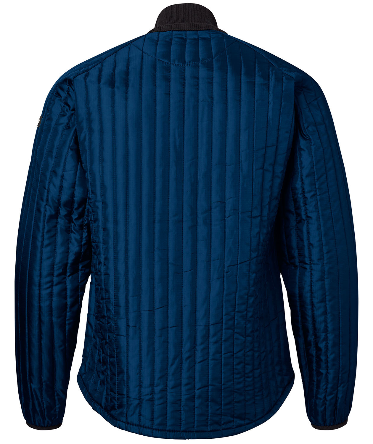 Kansas Icon X termojacka, M&ouml;rk Marin