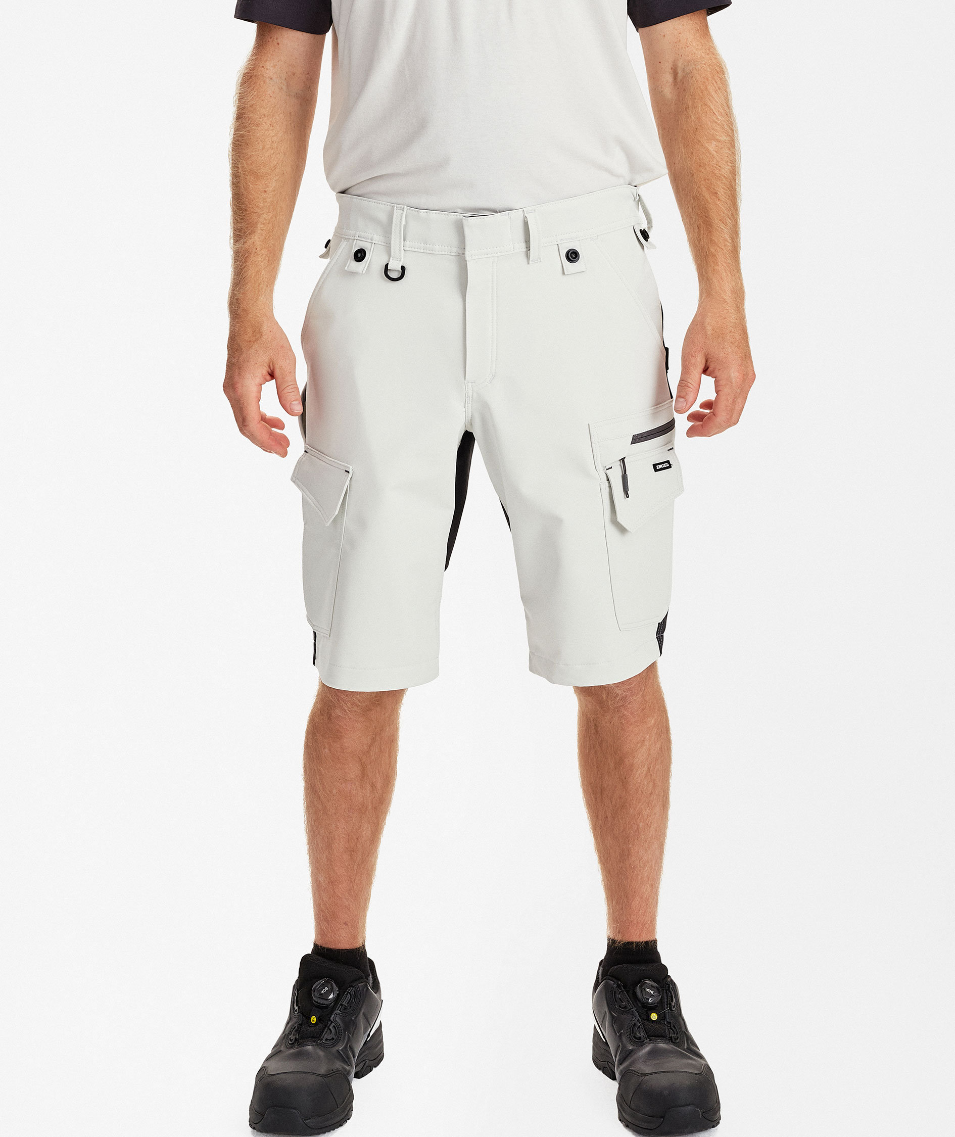 Engel Entire shorts full stretch