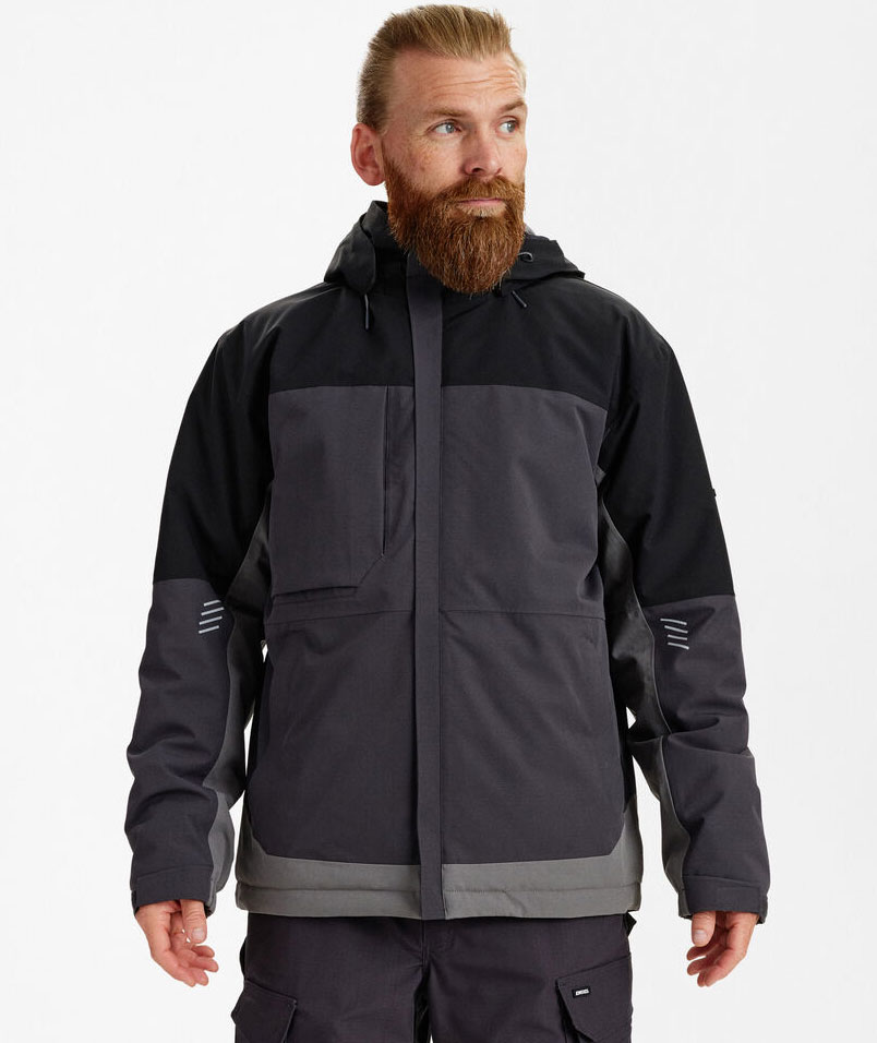 Engel Entire vinterjacka