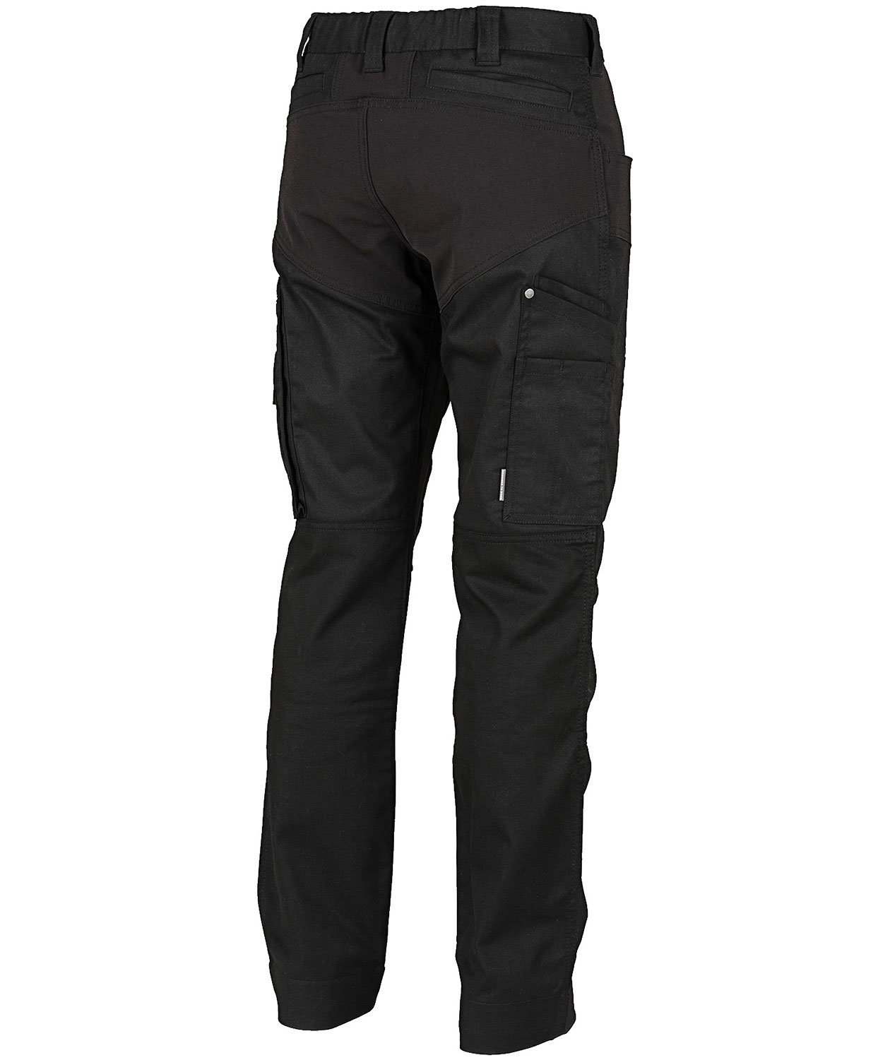 L.Brador Damen Arbeitshose 1842PB-W