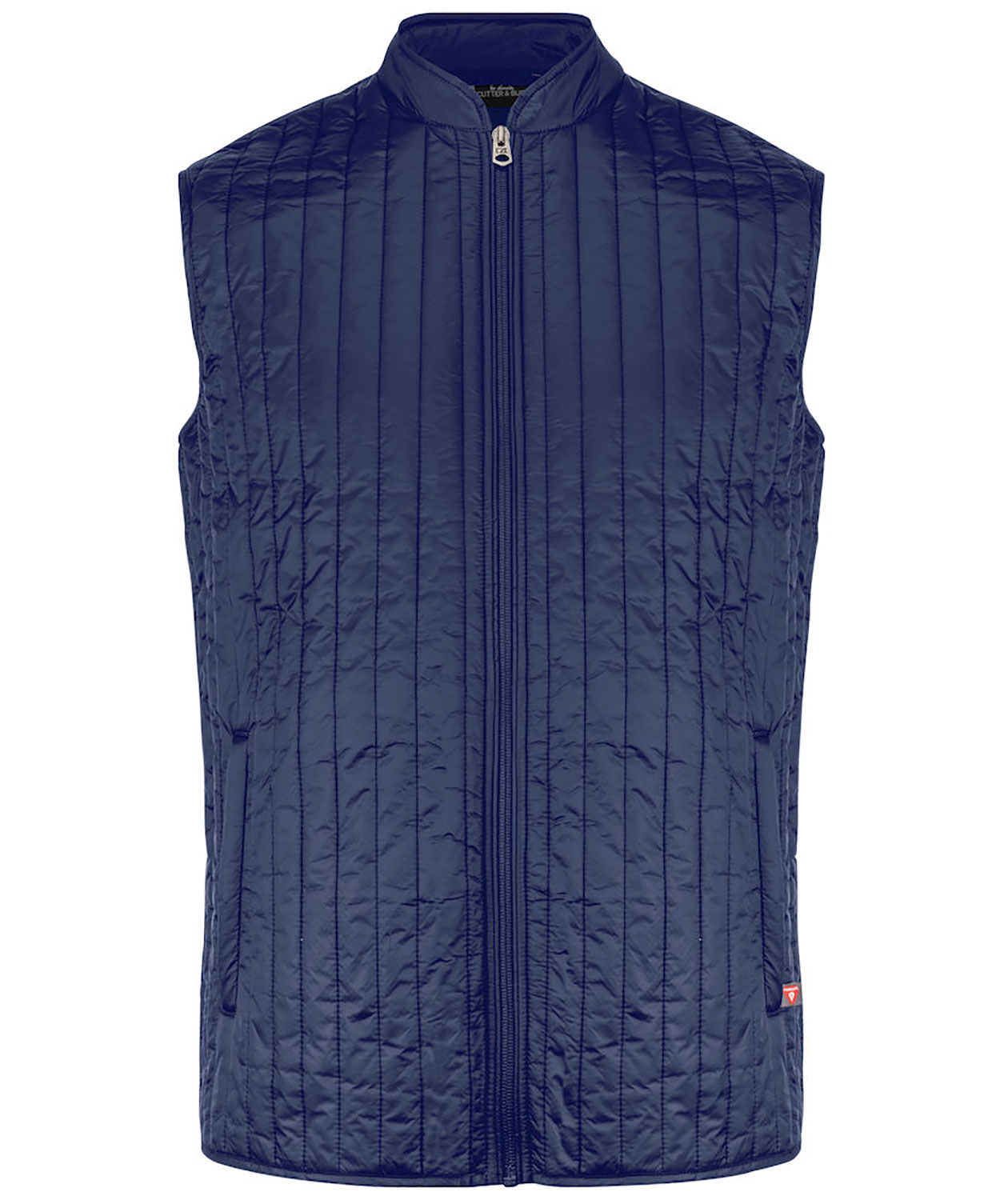 Cutter & Buck Ozette v&auml;st, Dark navy