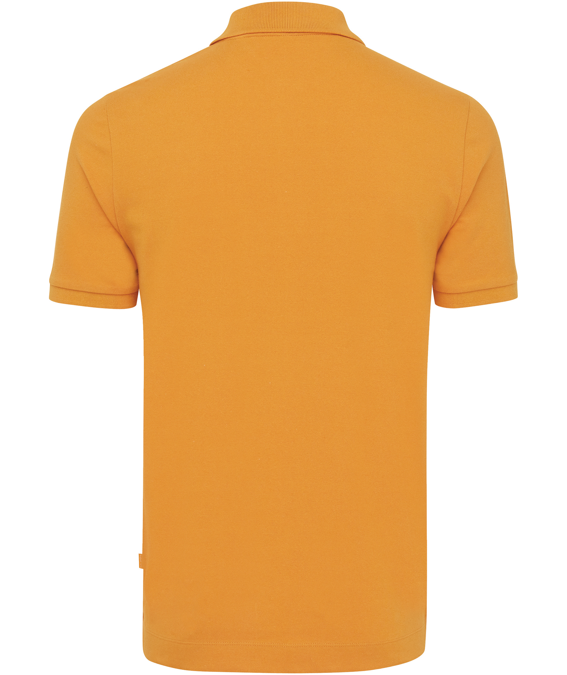 Iqoniq Yosemite Poloshirt