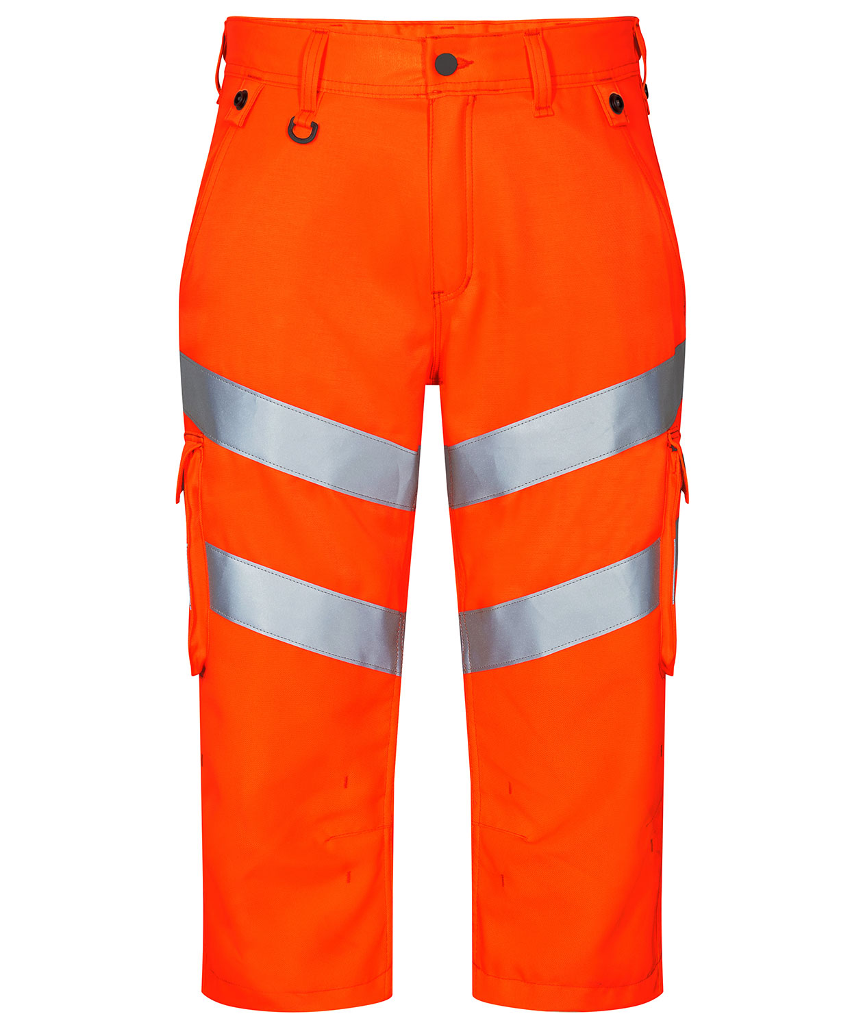 Engel Safety Light knickers, Hi-vis Orange, Hi-vis Orange, swatch