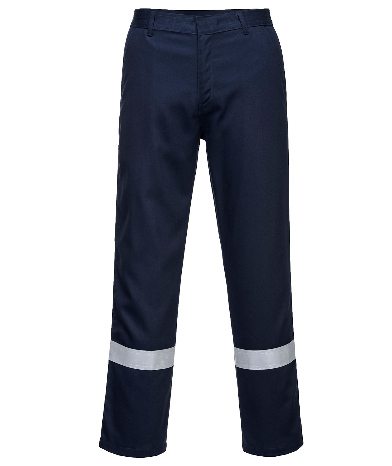 Portwest Bizweld Iona Diensthose, Marine