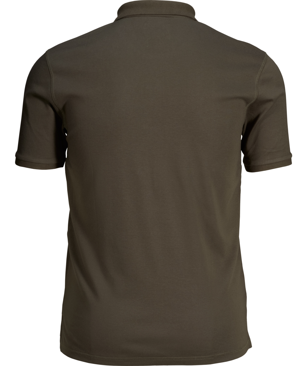 Seeland Skeet pik&eacute;tr&ouml;ja, Classic green