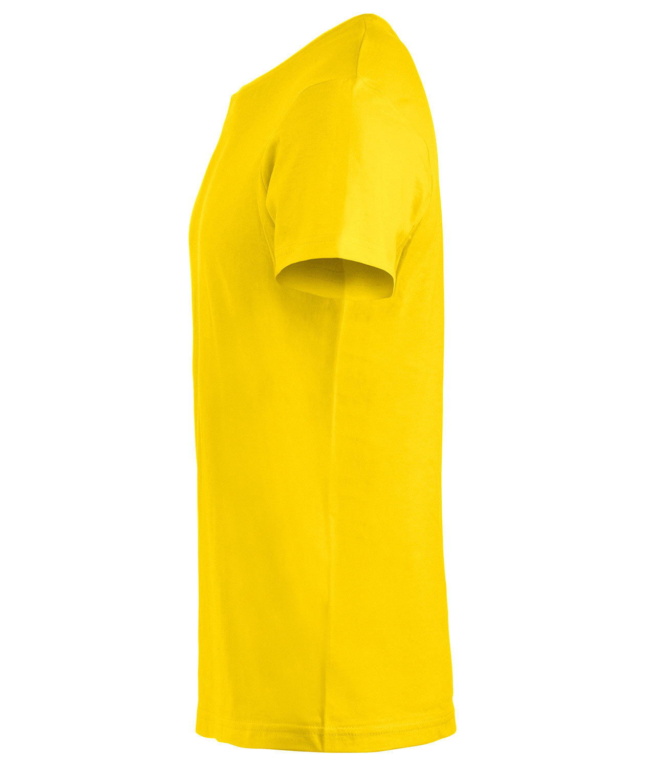 Clique Basic T-shirt