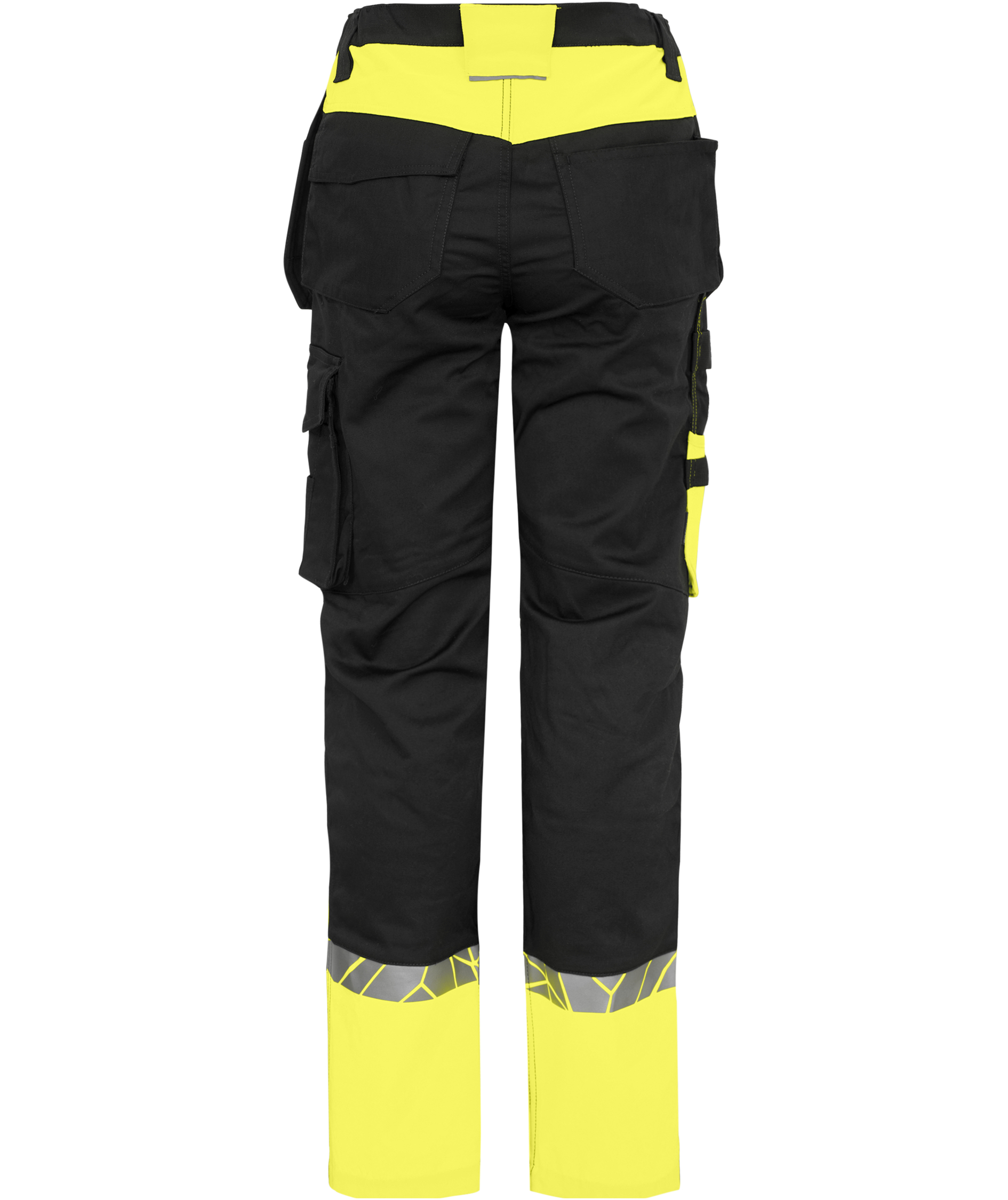 ProJob women's craftsman trousers 7513