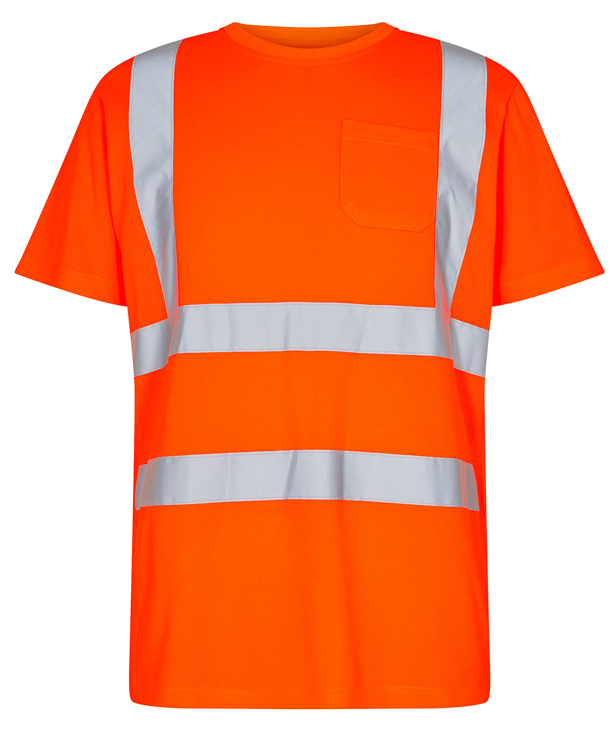 Engel Safety T-shirt