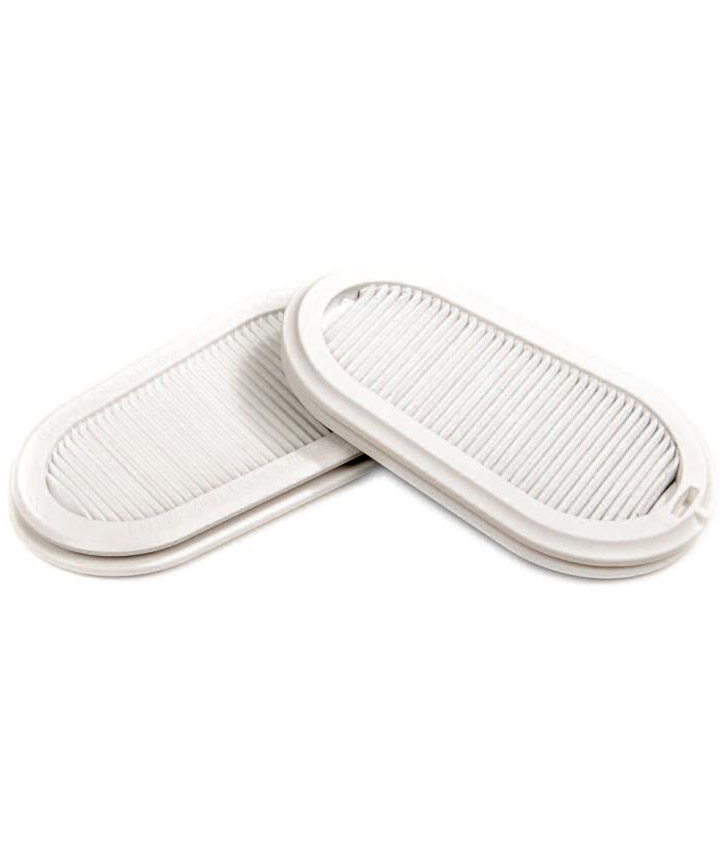 OS filter GVS SPR 316 P3, Vit