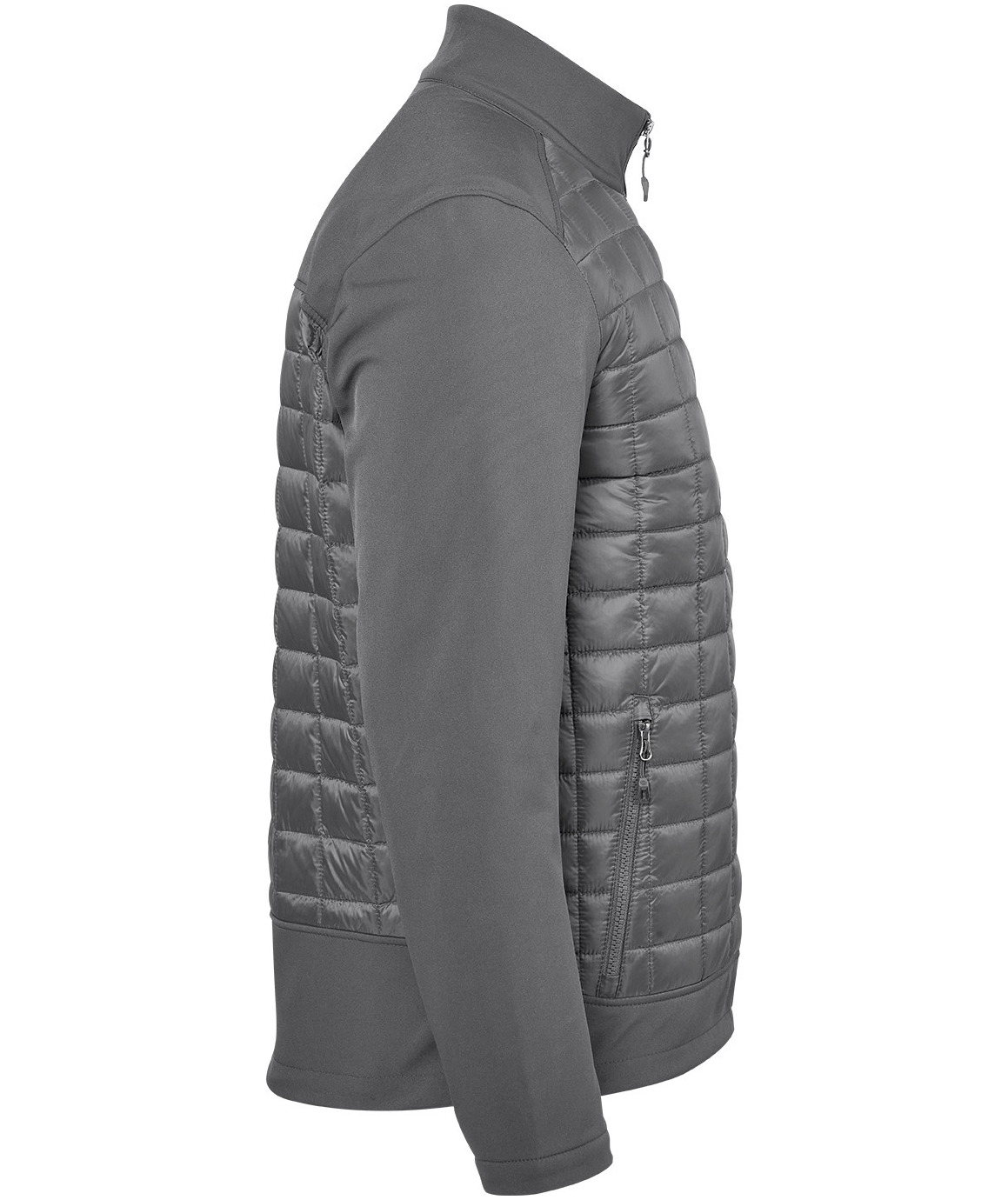 Stormtech Appalachian hybrid jacket, 2094, large image number 3