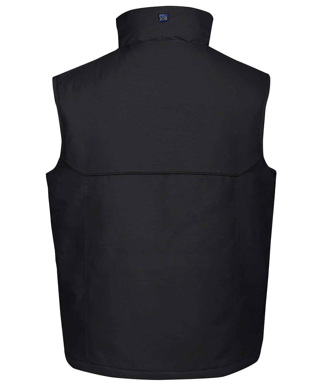ProJob vest 2718