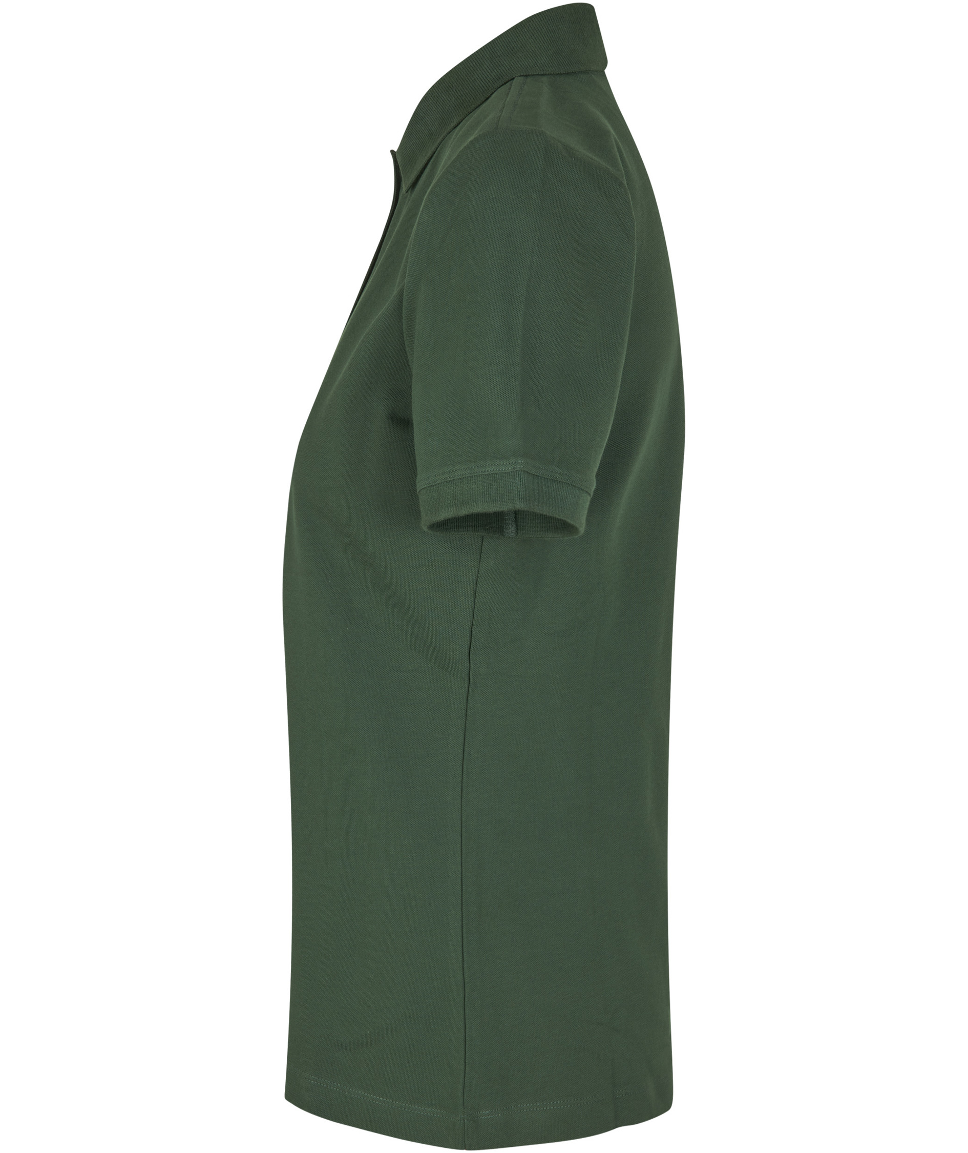 ID ekologisk pik&eacute;tr&ouml;ja dam, Flaskgr&ouml;n, large image number 2