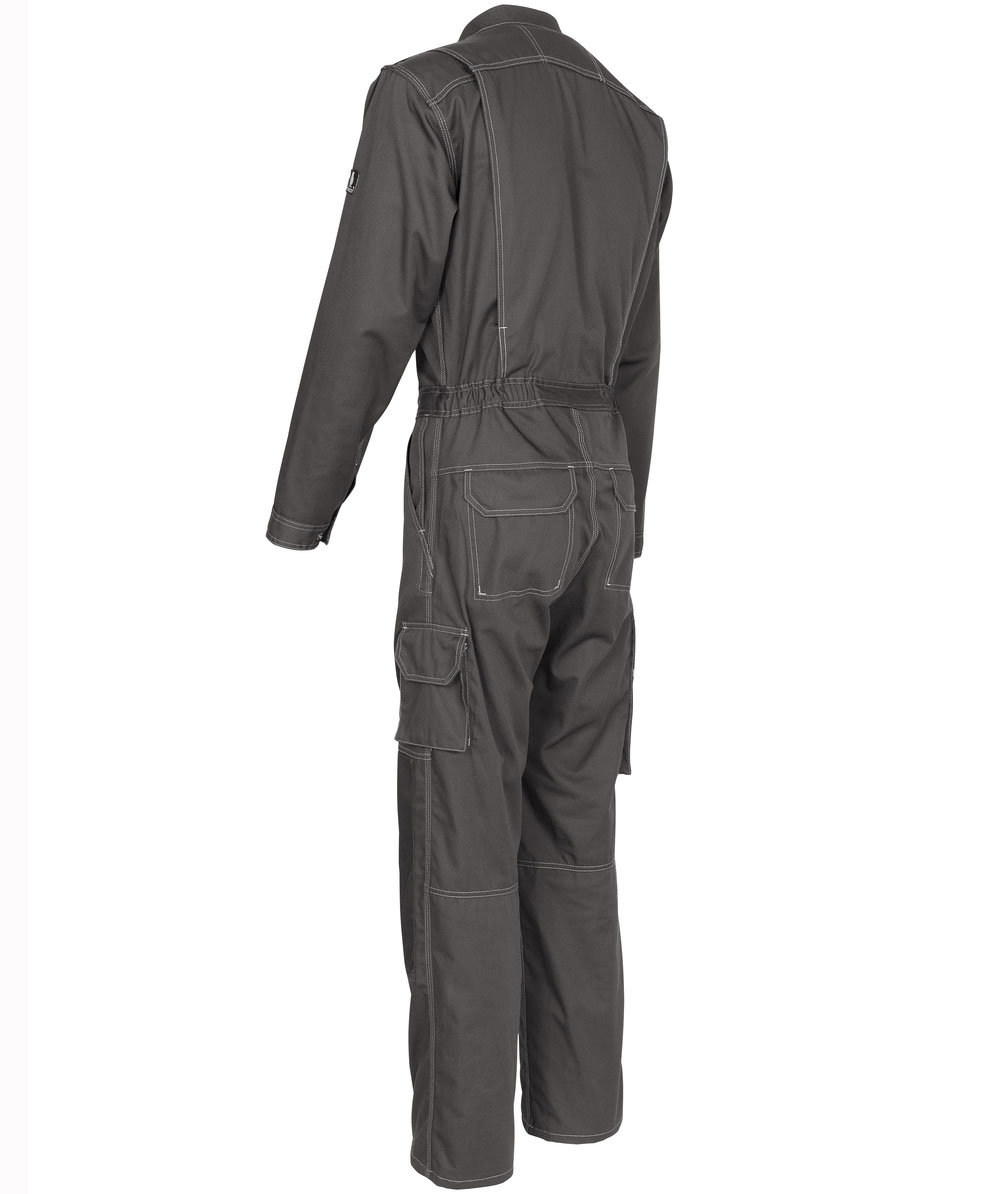 Mascot Industry Danville kjeledress