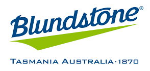Blundstone Logo