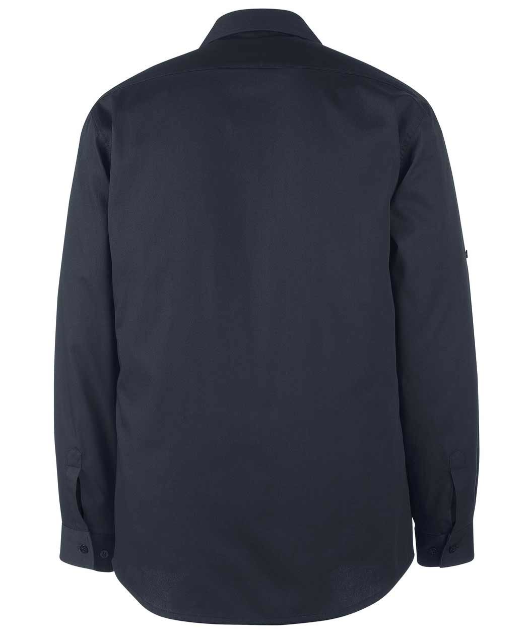 Mascot Crossover Greenwood Modern fit arbeidsskjorte