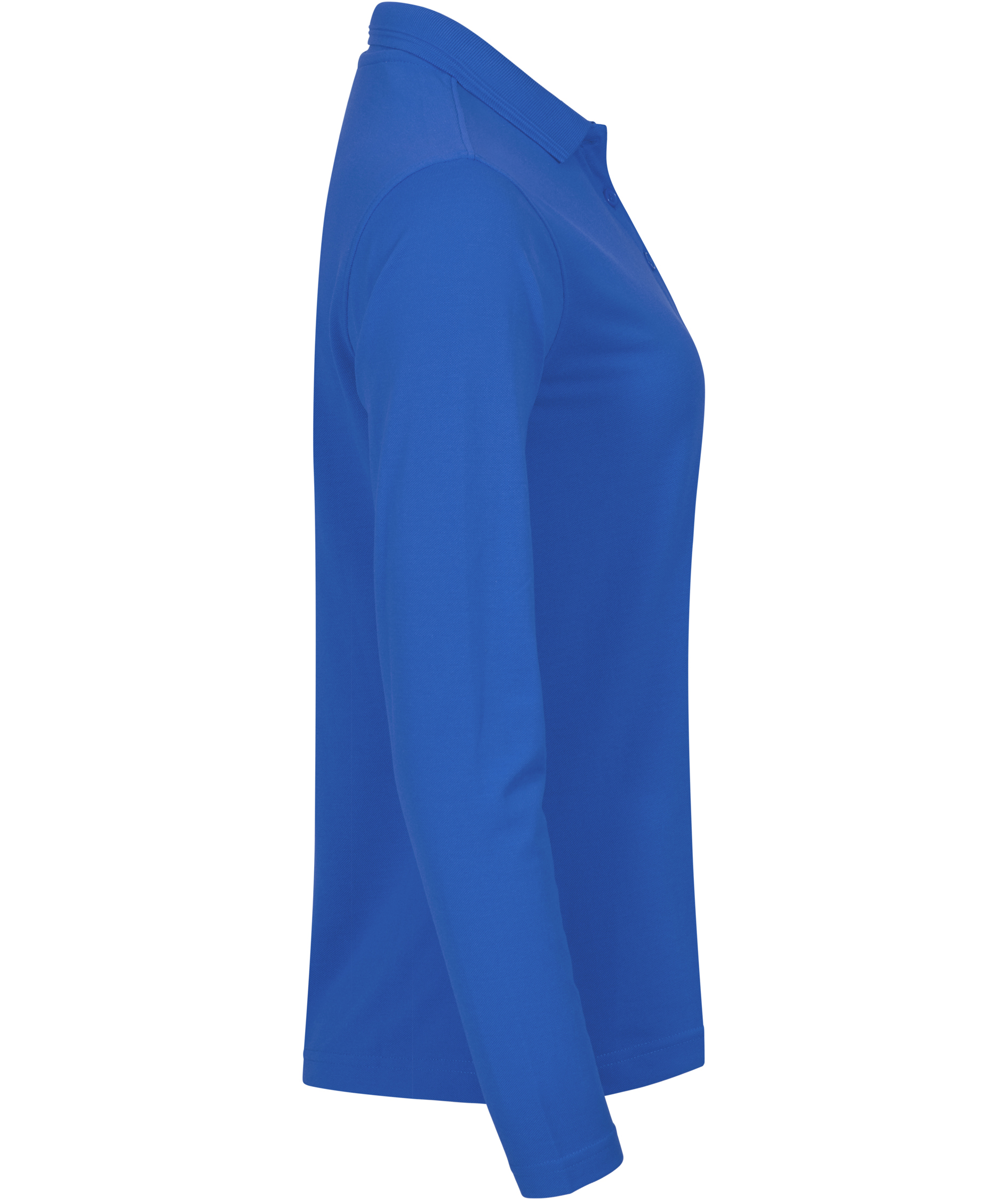 Clique Manhatten  l&aring;ng&auml;rmad pik&eacute;tr&ouml;ja dam, Royal, large image number 2