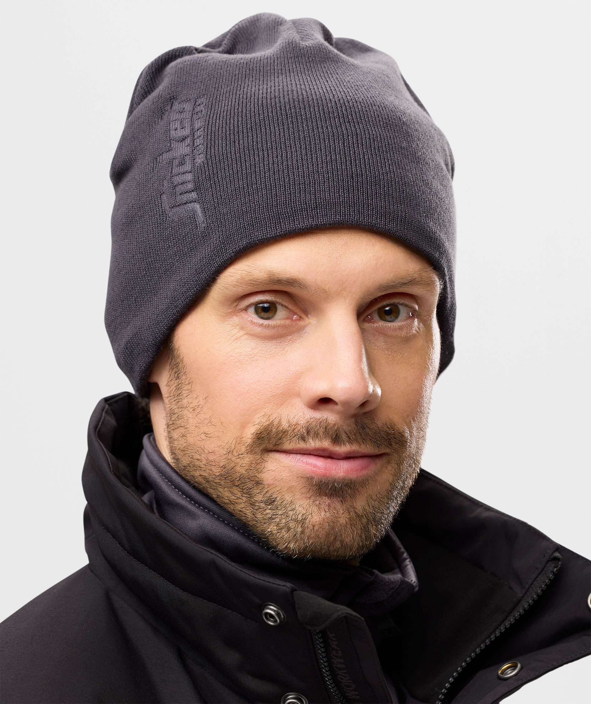 Snickers vindt&aelig;t beanie 9031