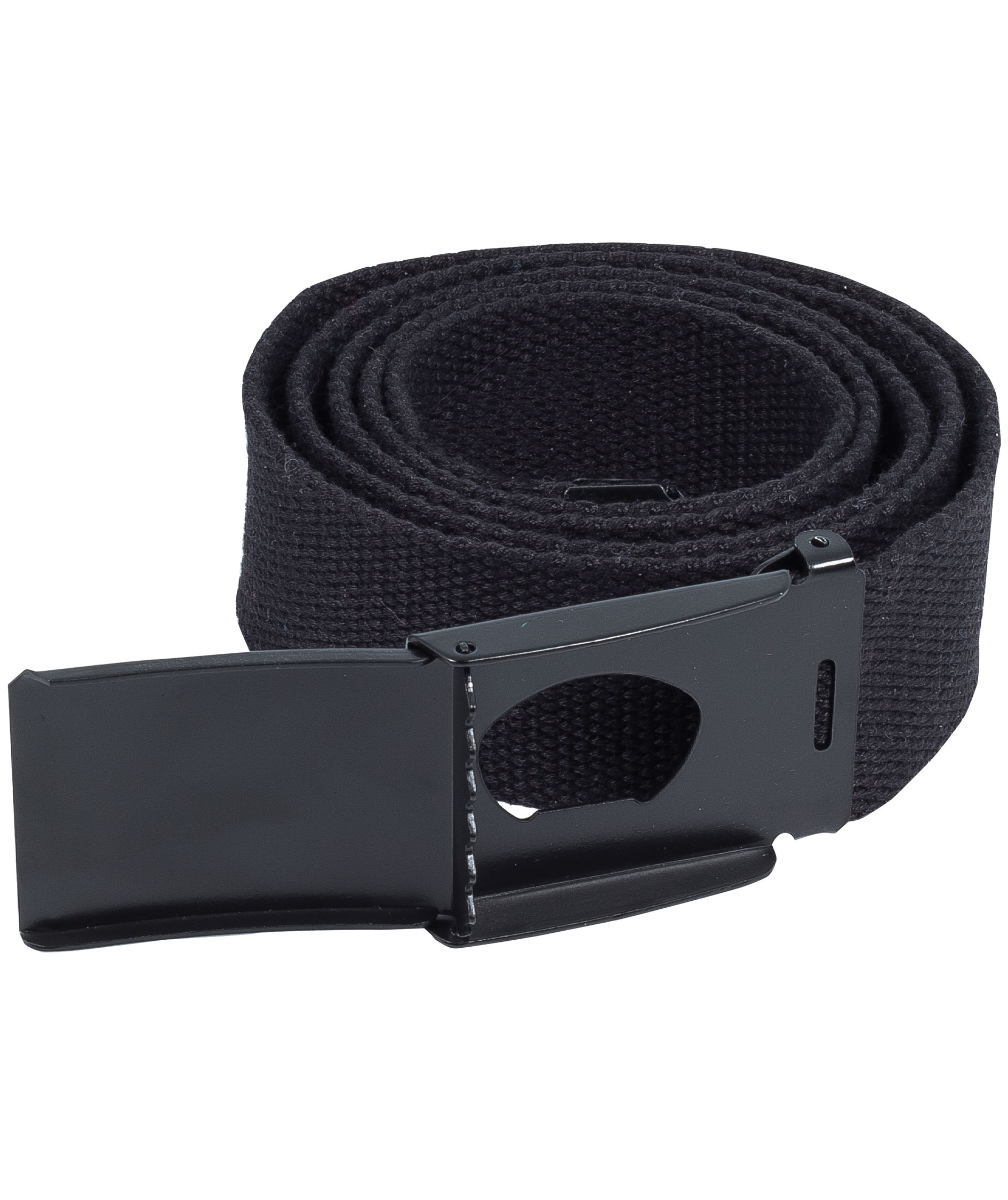 South West G&uuml;rtel, Black