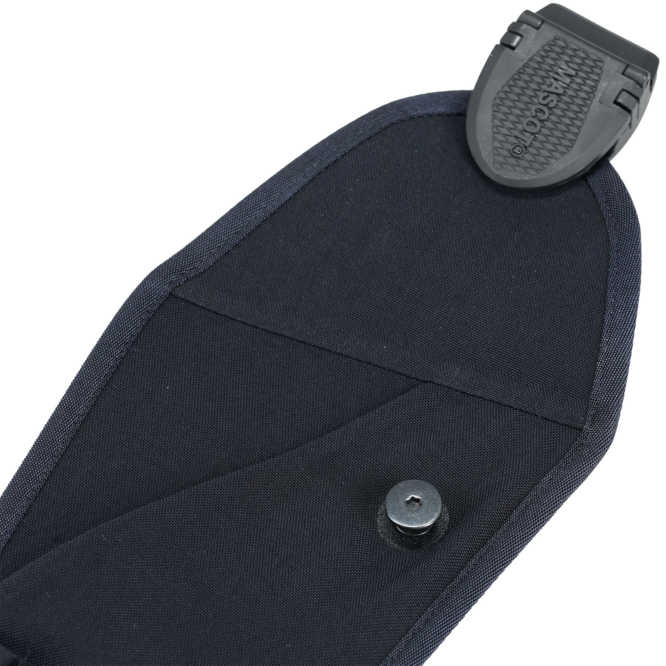 Mascot Customized H&auml;ngetasche f&uuml;r Zollstock, Dunkel Marine, Dunkel Marine, large image number 3