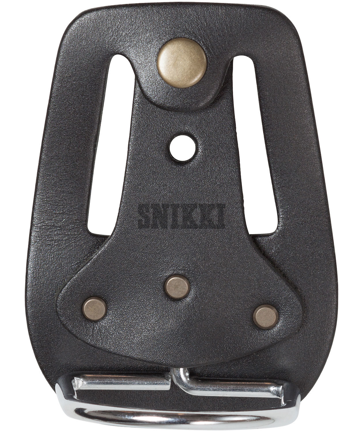 Fristads Snikki hammerholder 9311