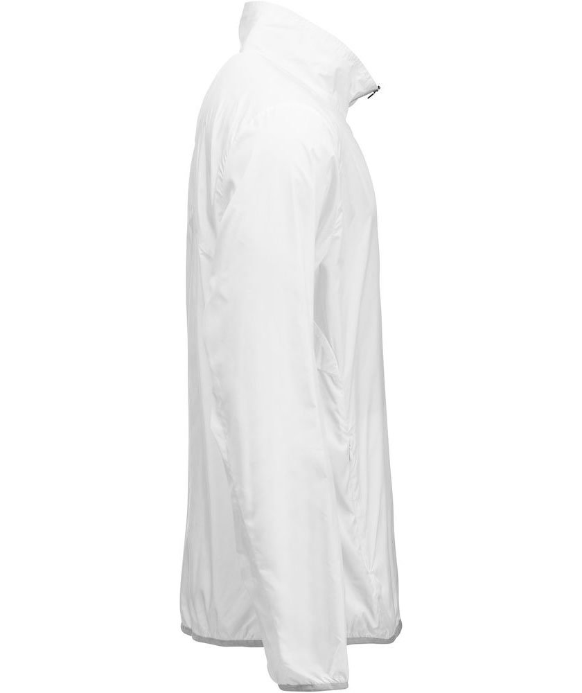 Cutter & Buck La Push Windjacke, Wei&szlig;, large image number 1