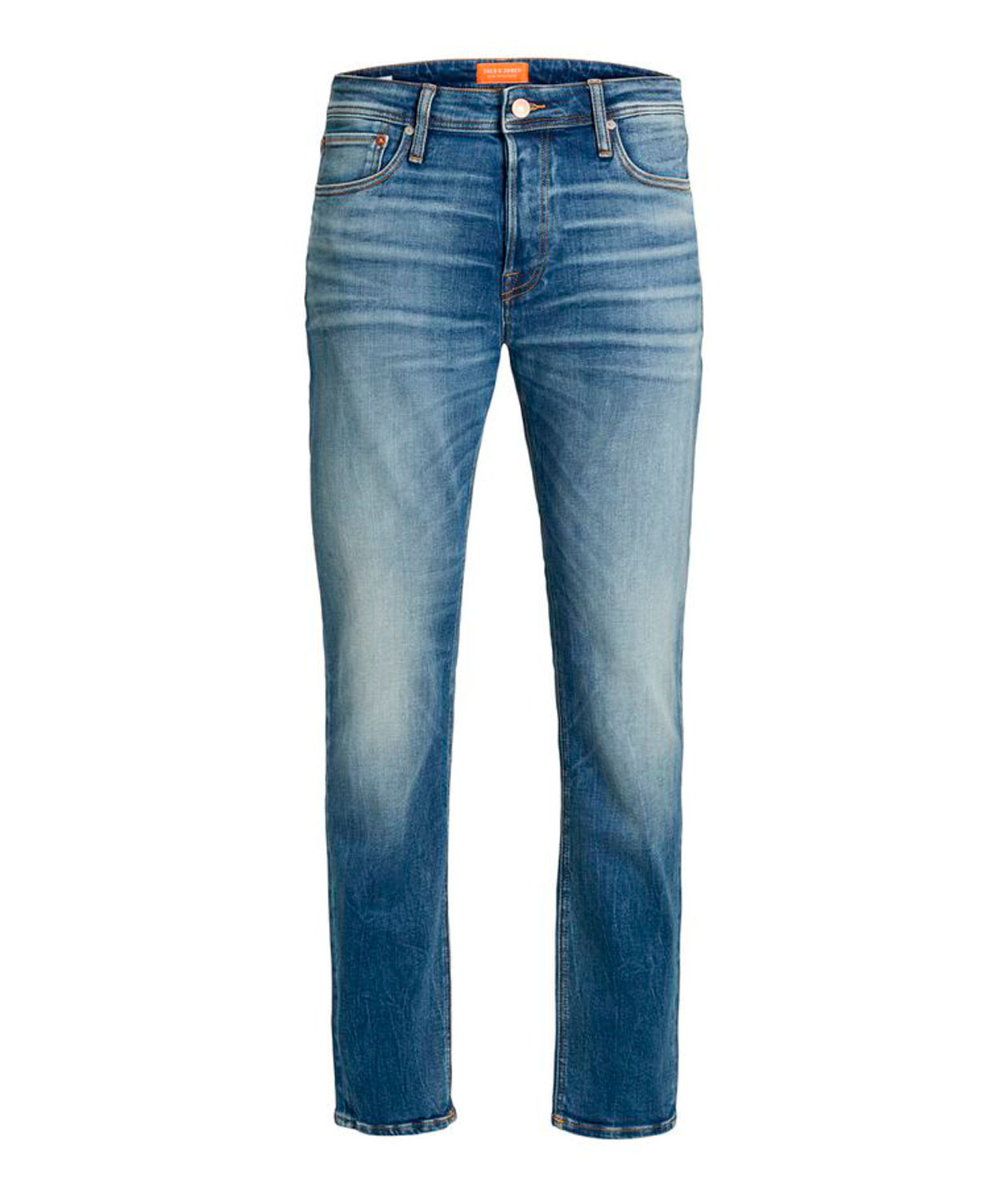 Jack & Jones JJIMIKE JOS 411 jeans
