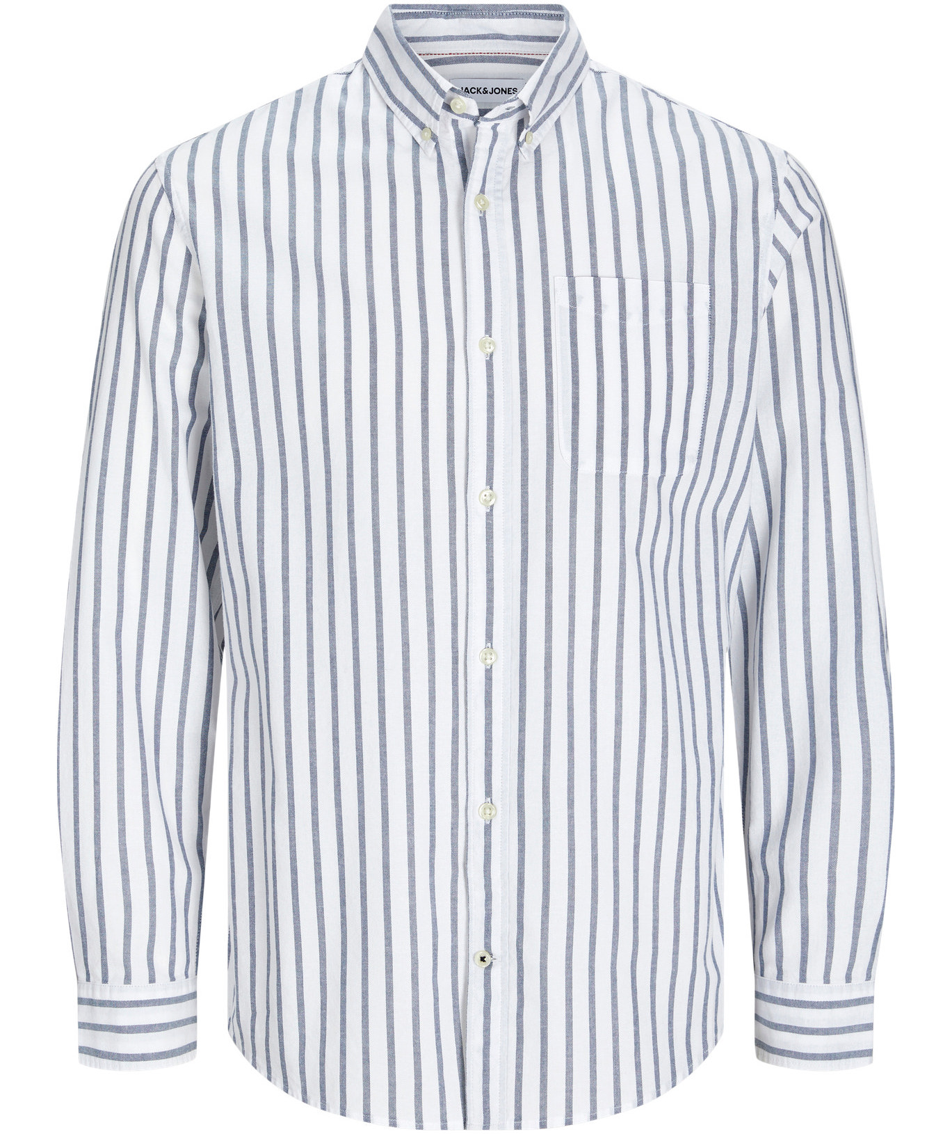 Ensign Blue