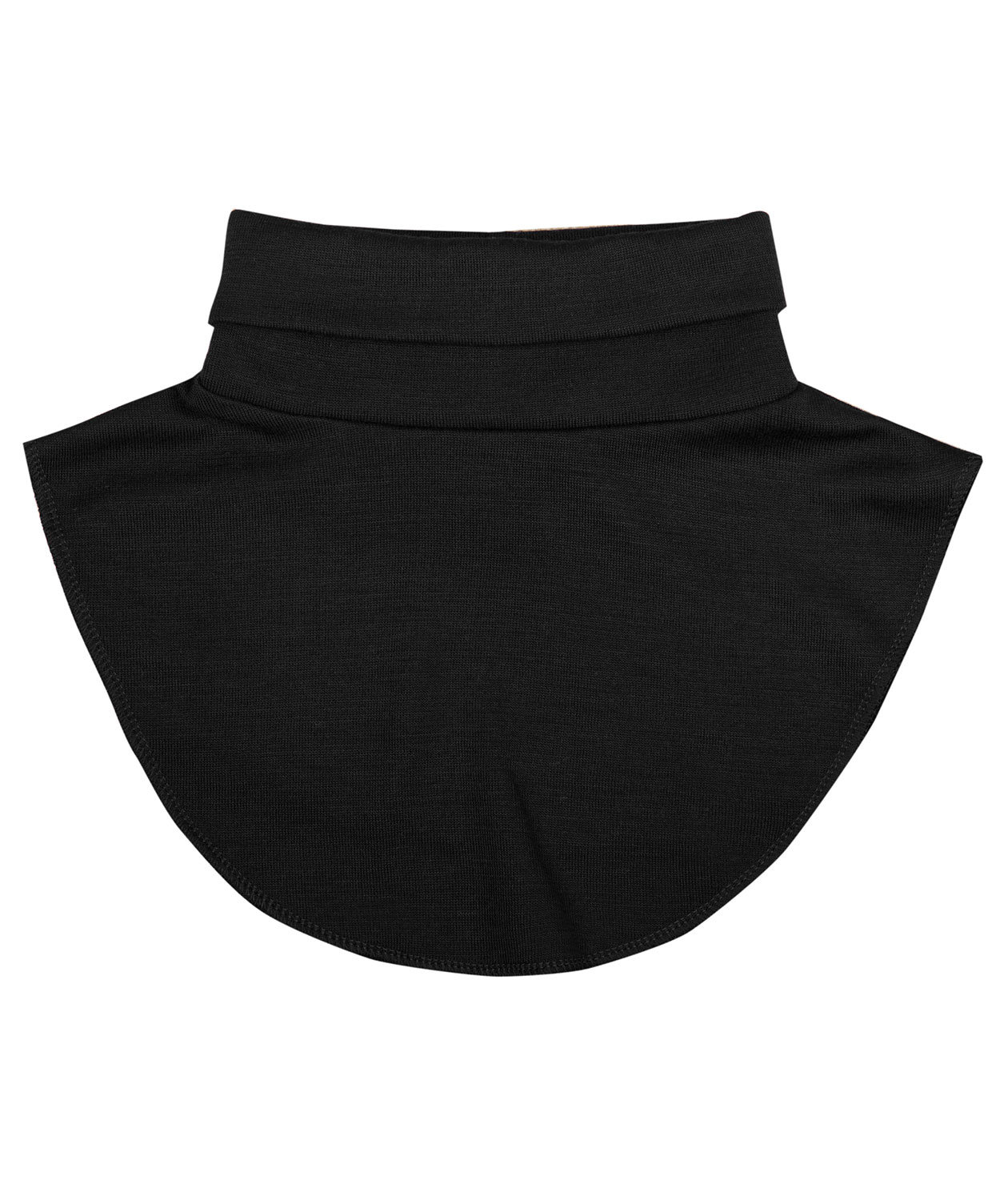 Klazig Halstuch, Schwarz