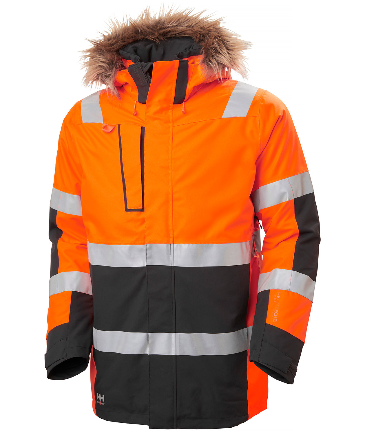 Helly Hansen Alna 2.0 parkas