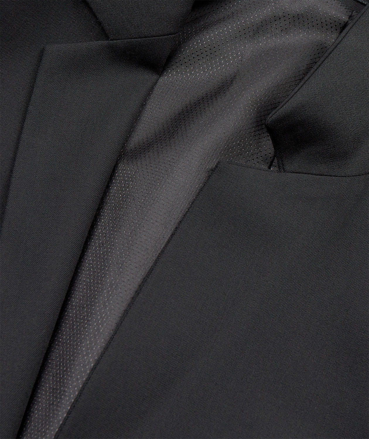 Sunwill Traveller Bistretch Modern fit dame blazer, Svart, large image number 4