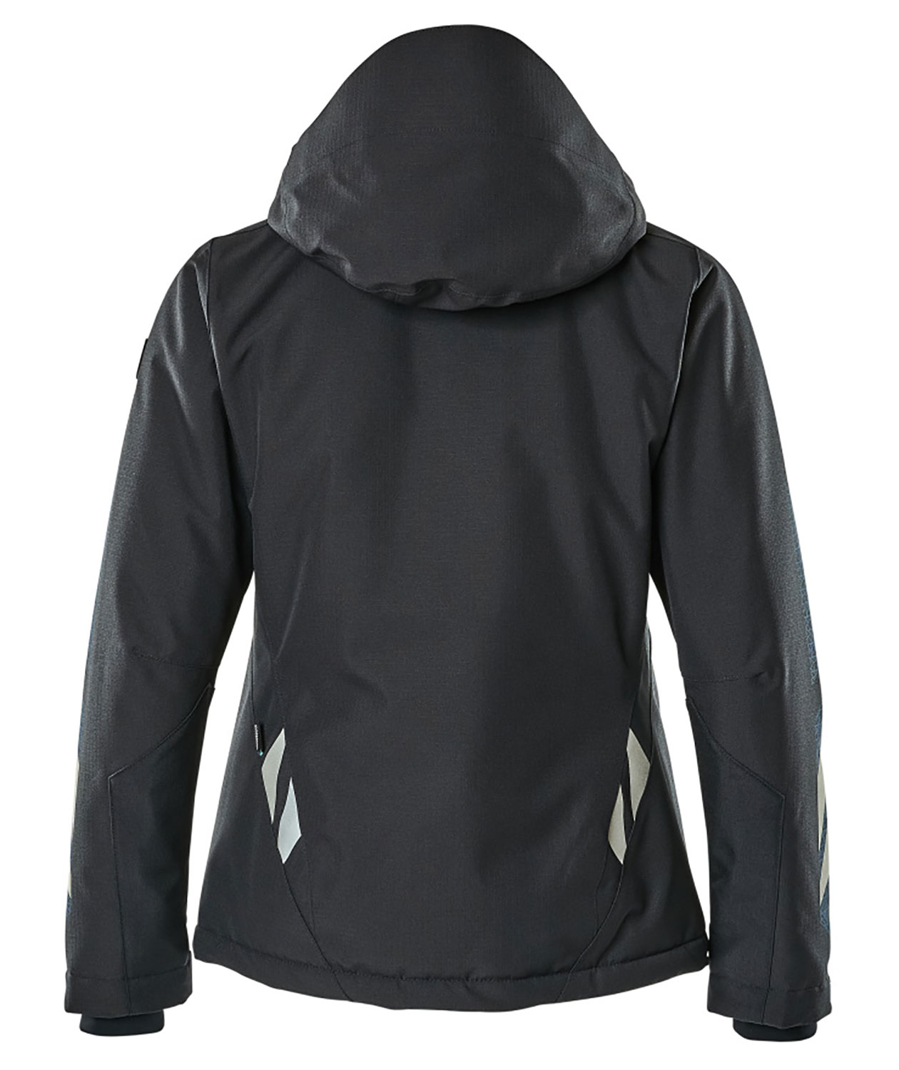 Mascot Accelerate dame vinterjakke