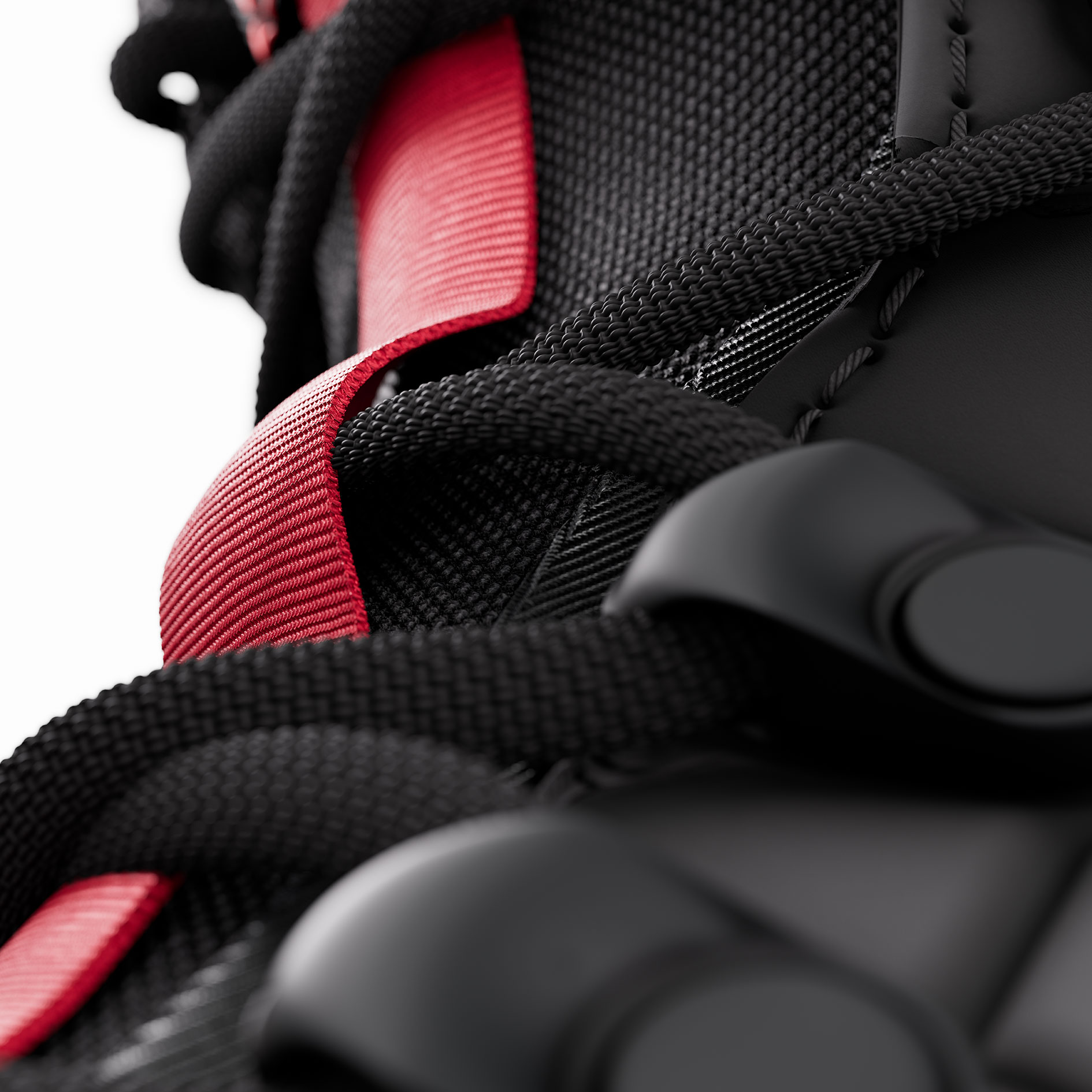 Airtox GL6 sikkerhedsst&oslash;vletter S3, Sort, large image number 7