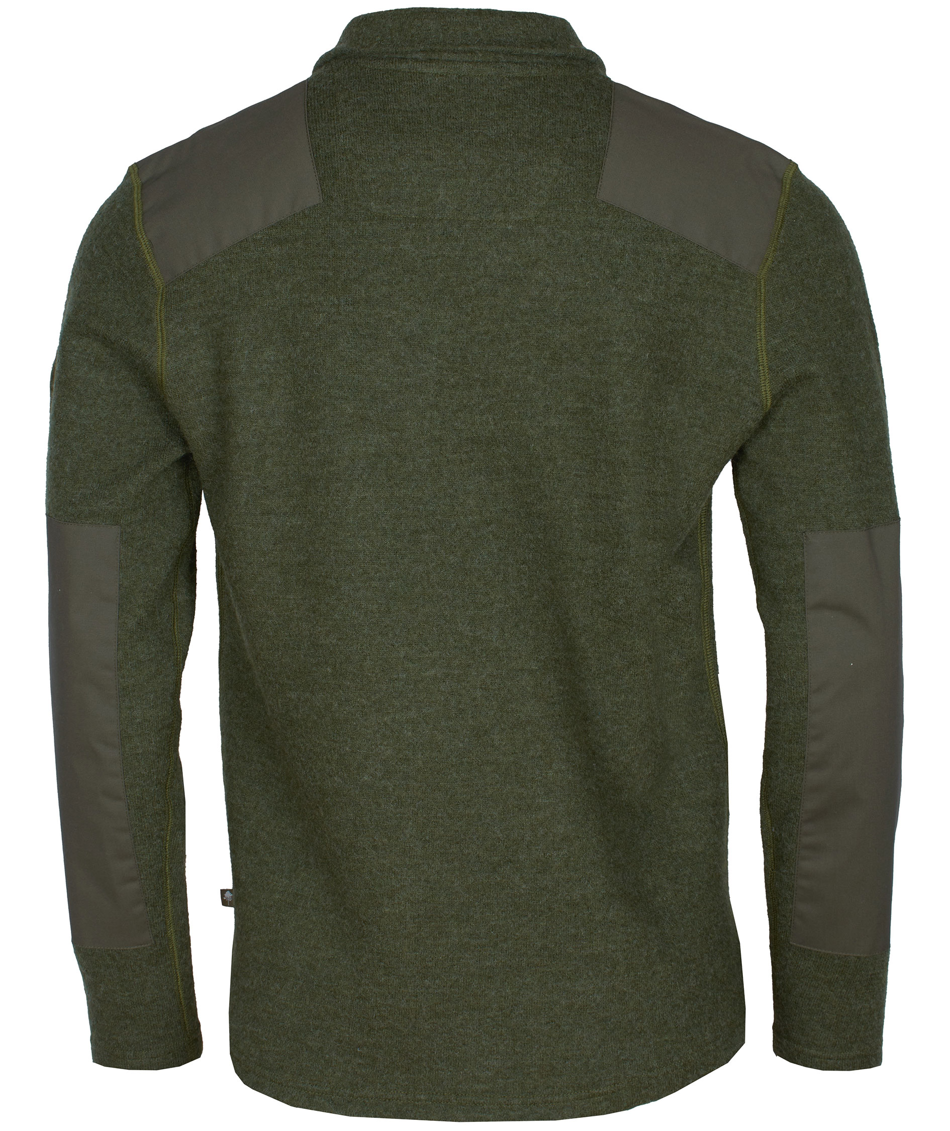 Pinewood&nbsp;Lappland uld cardigan