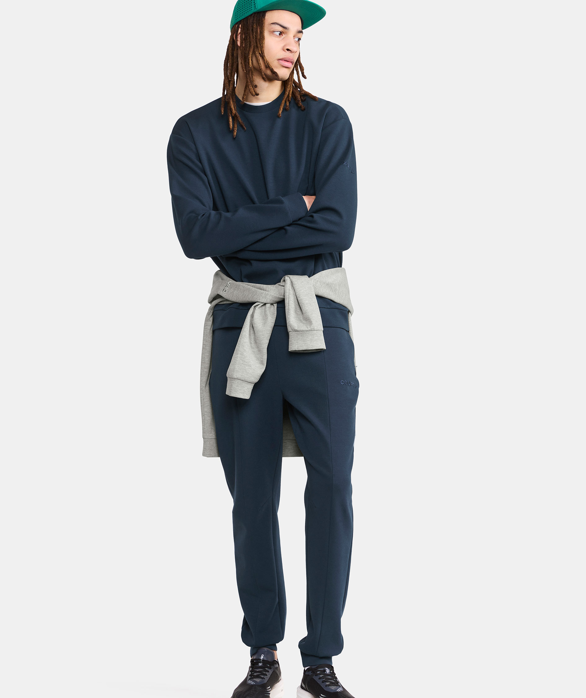 Craft ADV Join Sweatpants